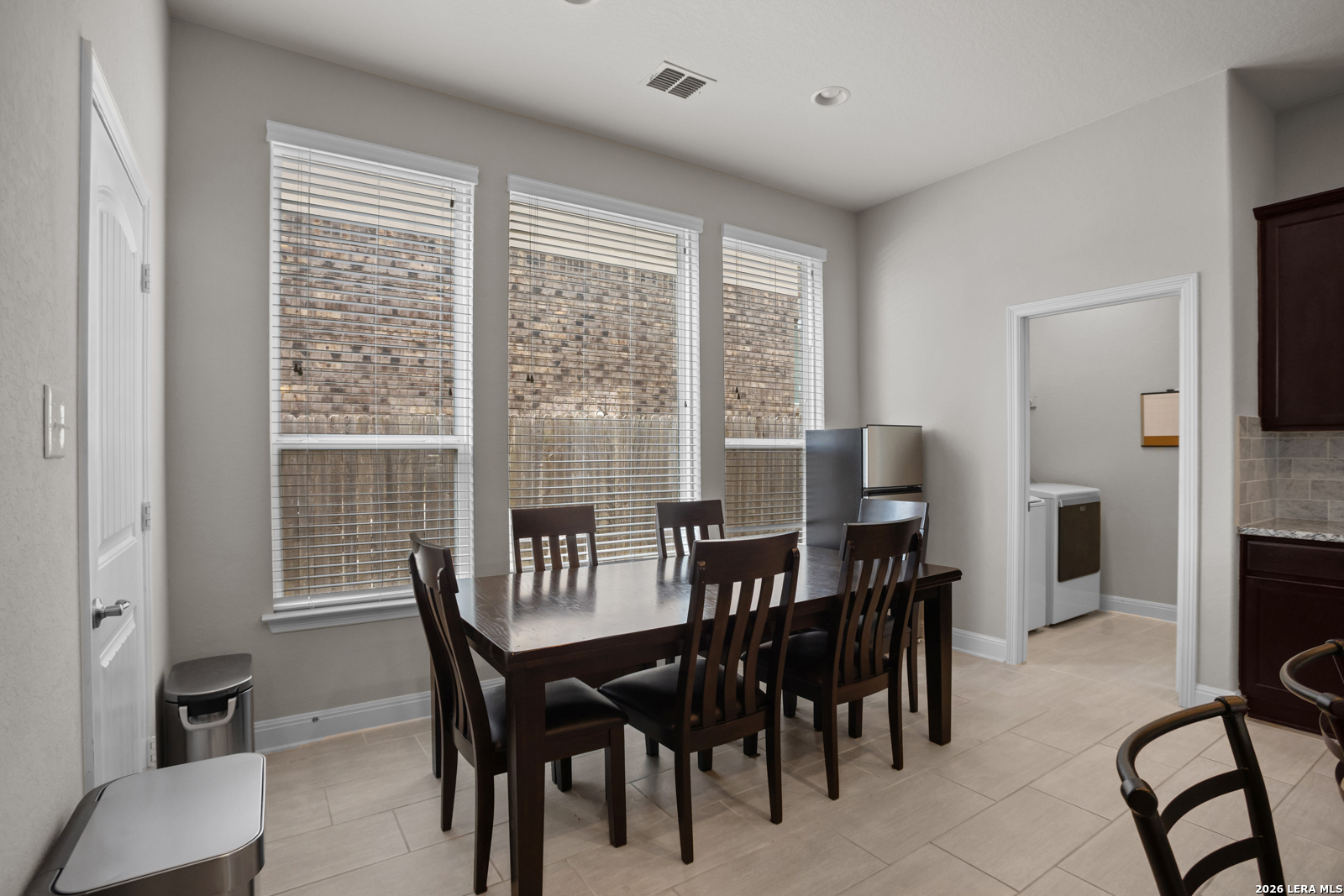 5407 Saffron Rose San Antonio TX 78253