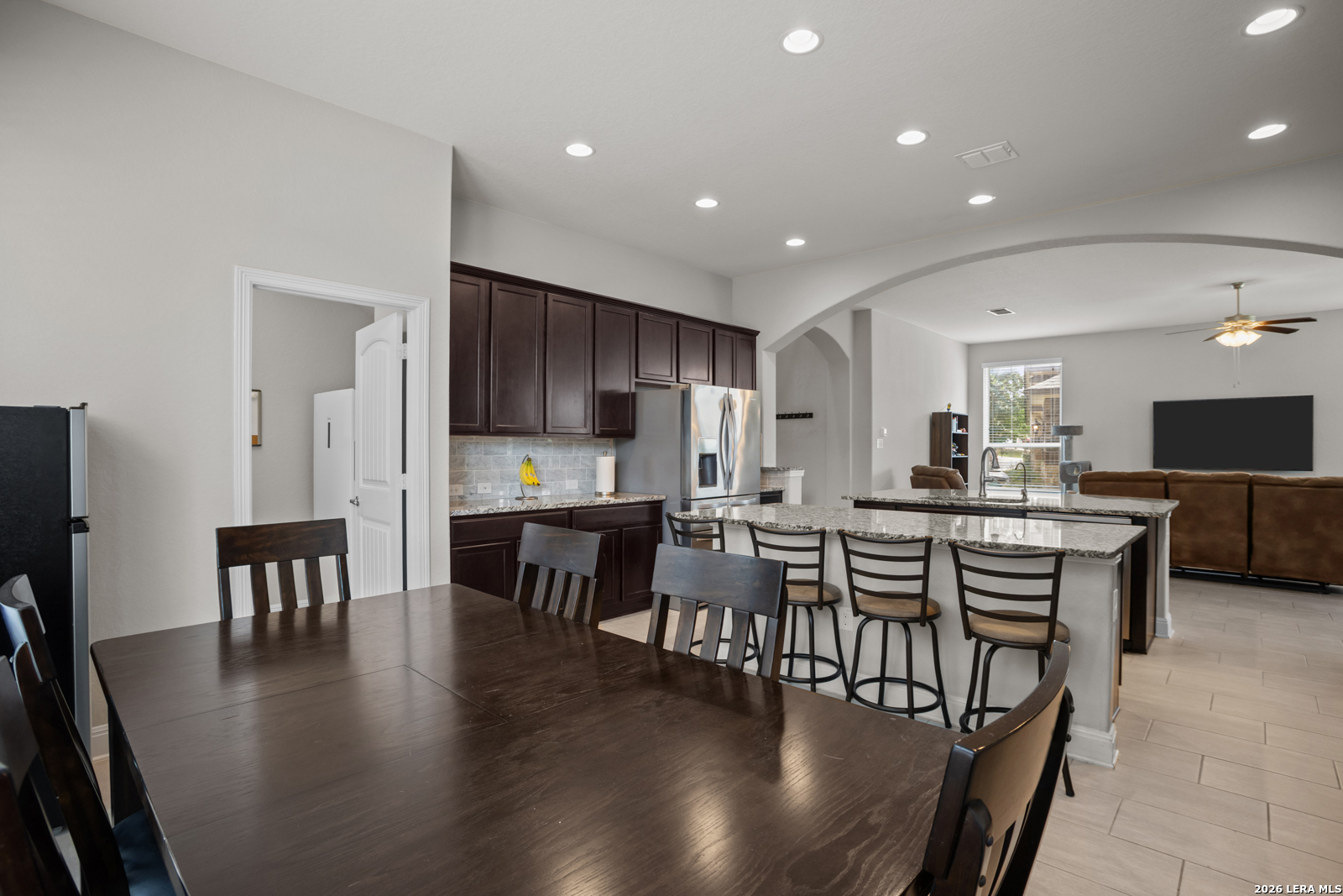 5407 Saffron Rose San Antonio TX 78253