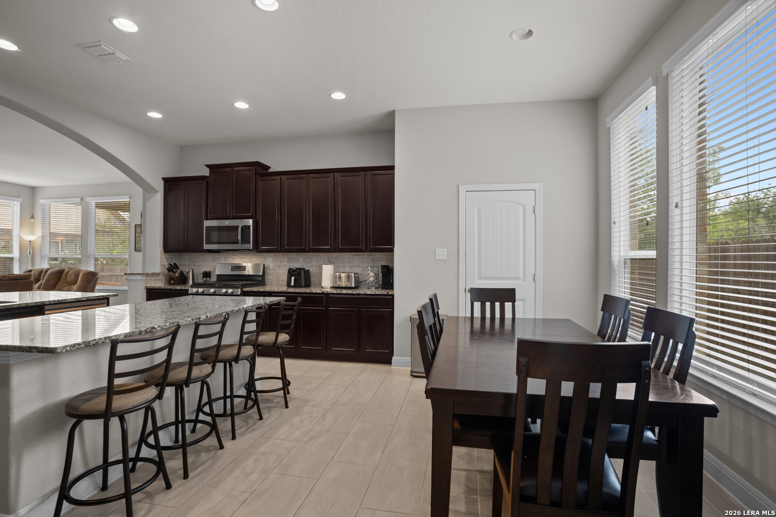 5407 Saffron Rose San Antonio TX 78253