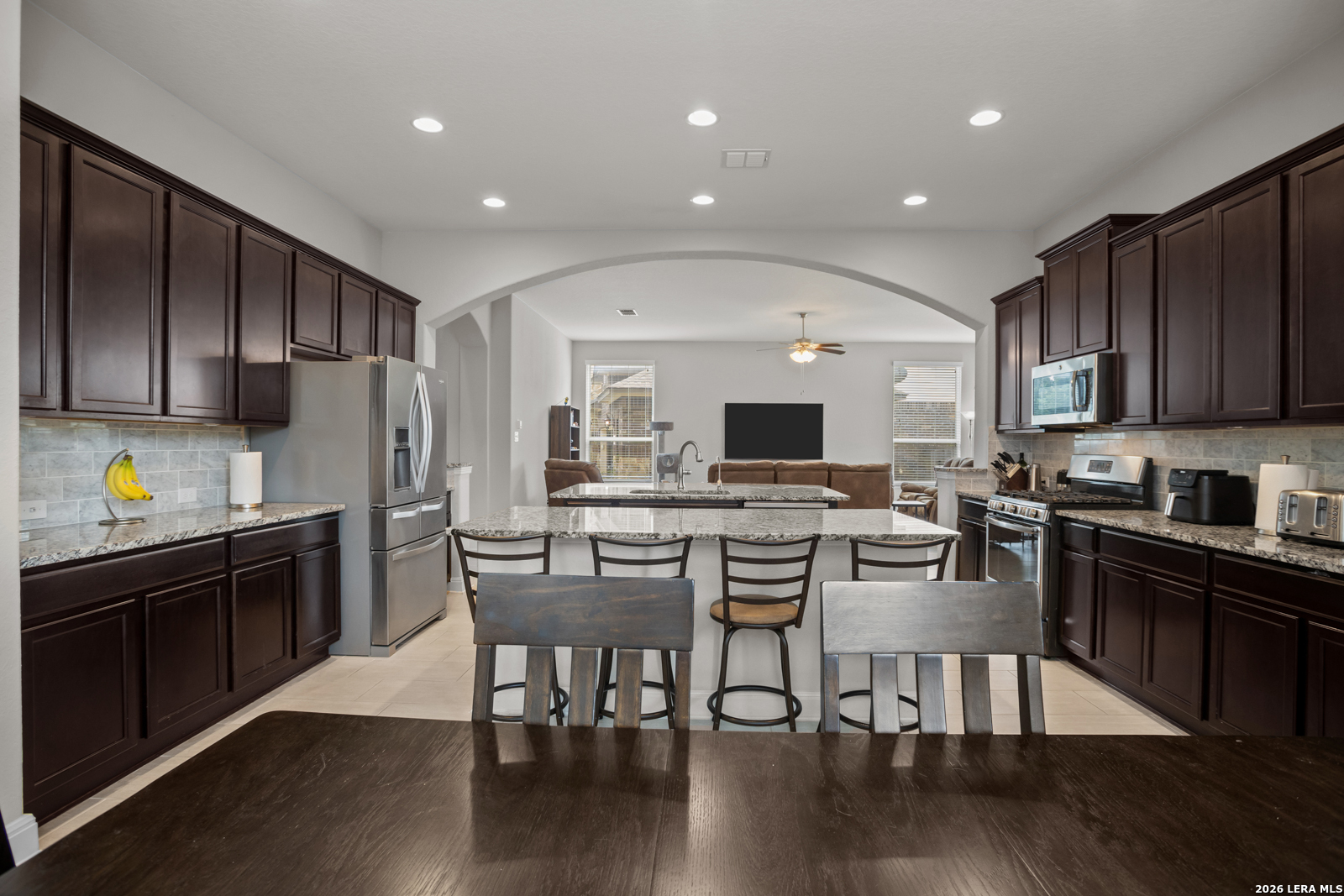 5407 Saffron Rose San Antonio TX 78253