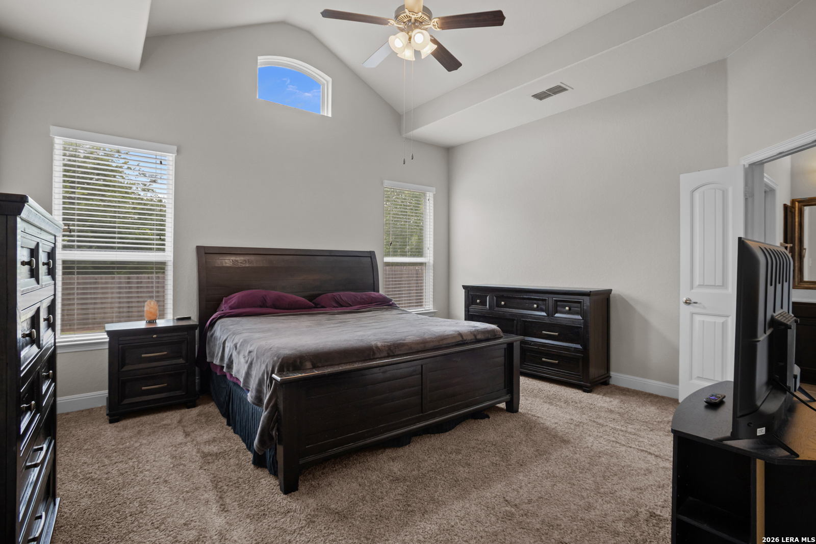 5407 Saffron Rose San Antonio TX 78253