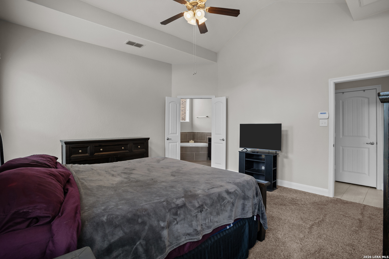 5407 Saffron Rose San Antonio TX 78253
