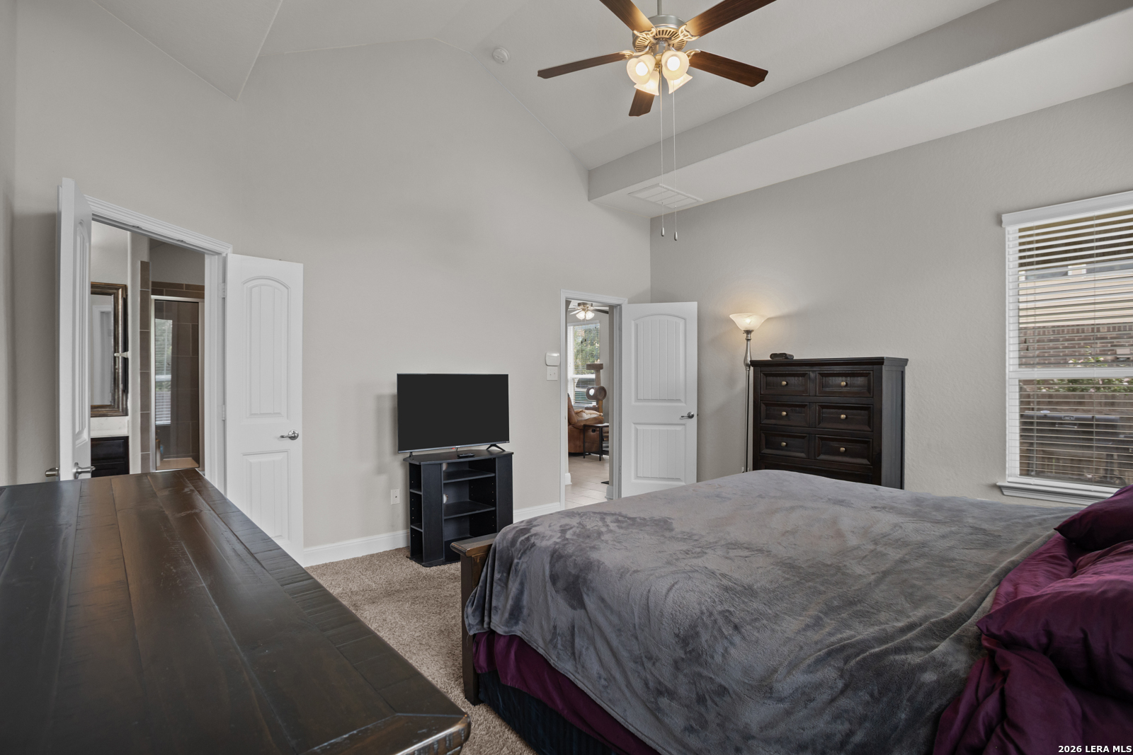 5407 Saffron Rose San Antonio TX 78253