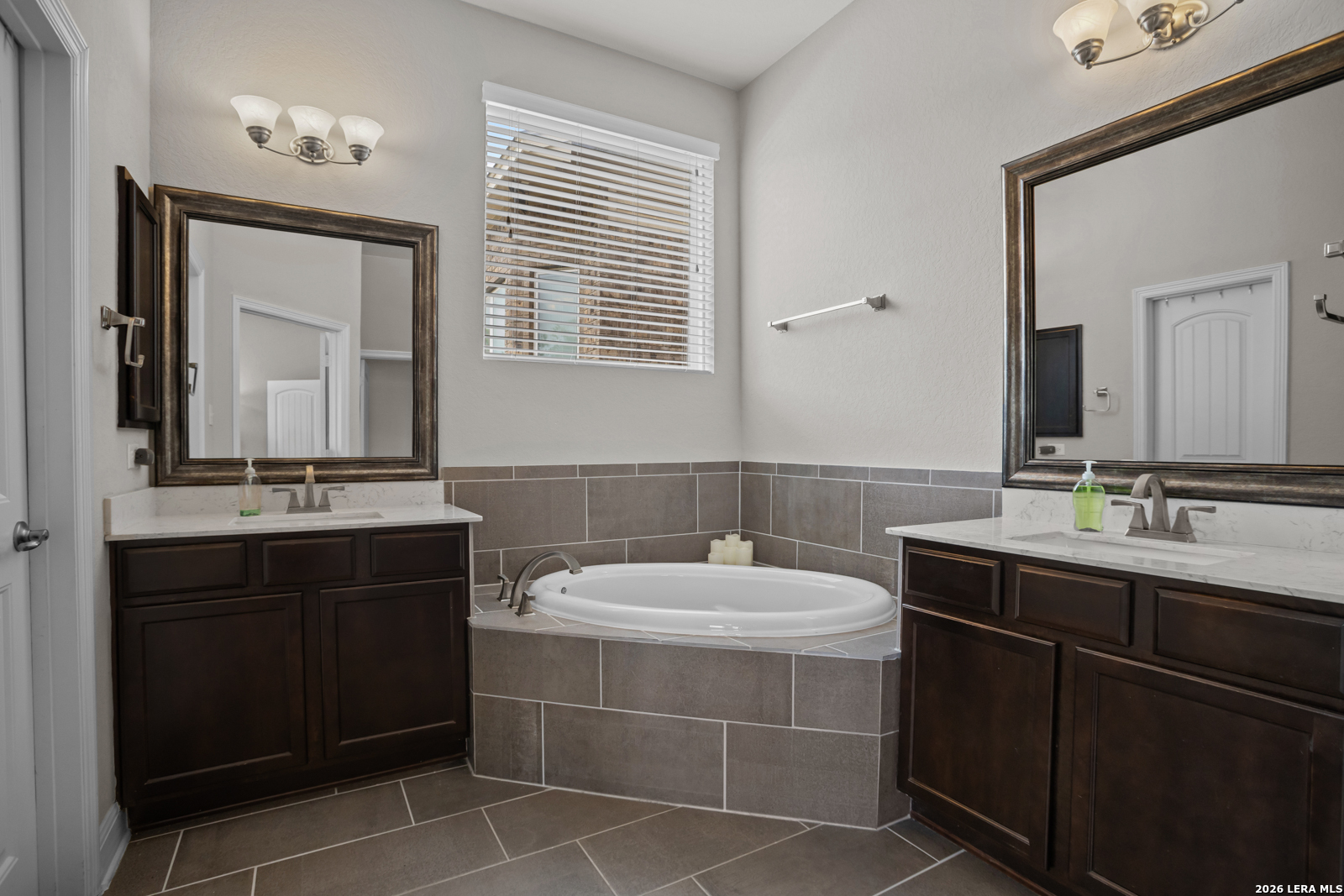 5407 Saffron Rose San Antonio TX 78253