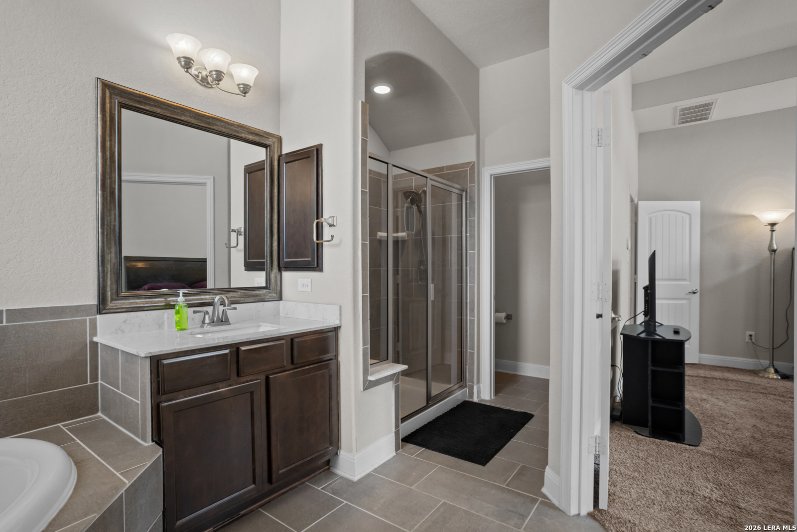 5407 Saffron Rose San Antonio TX 78253