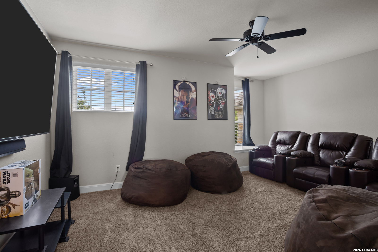 5407 Saffron Rose San Antonio TX 78253