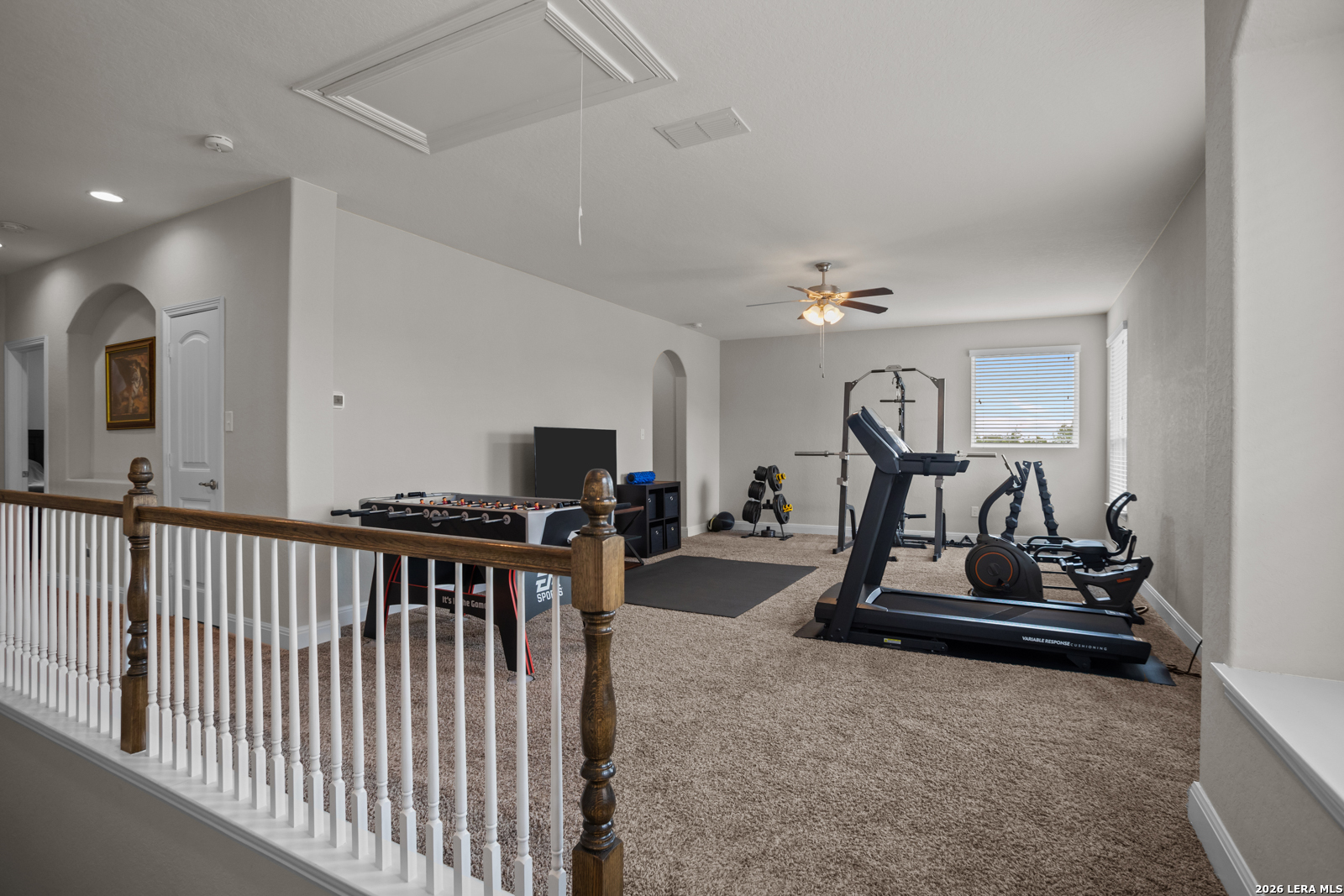 5407 Saffron Rose San Antonio TX 78253