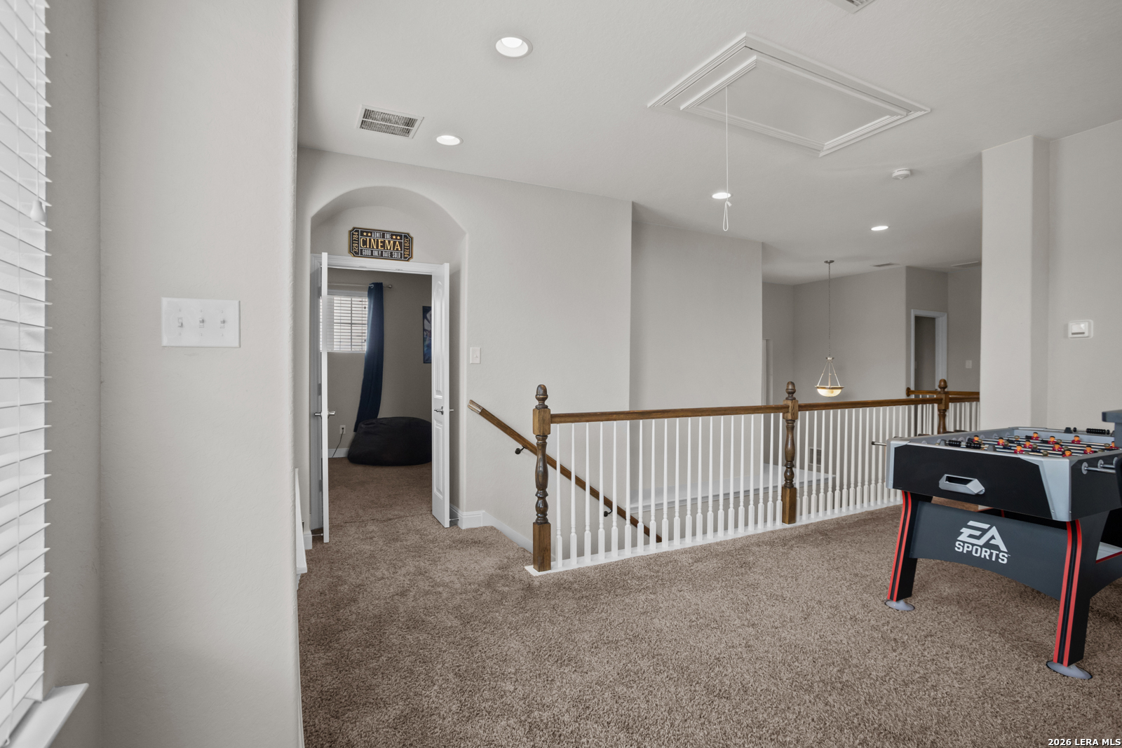 5407 Saffron Rose San Antonio TX 78253