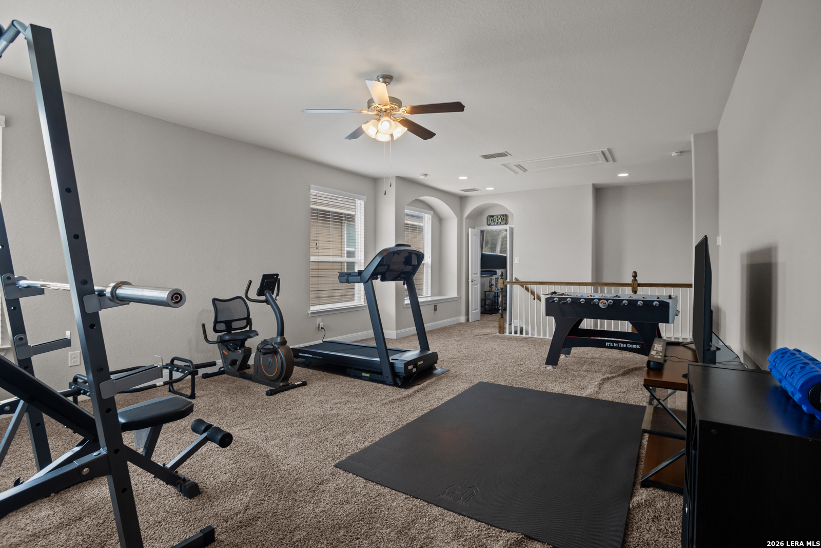 5407 Saffron Rose San Antonio TX 78253