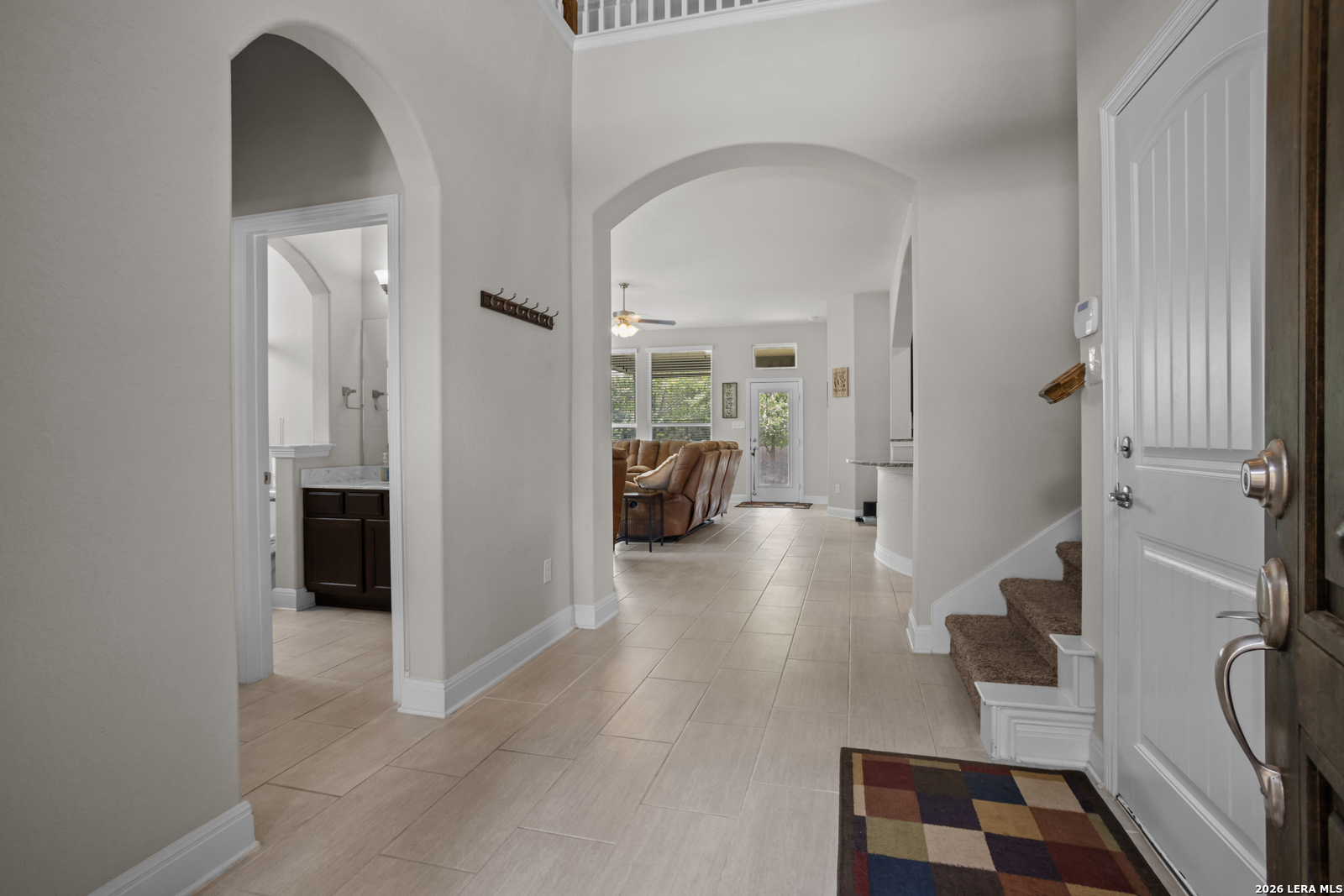 5407 Saffron Rose San Antonio TX 78253