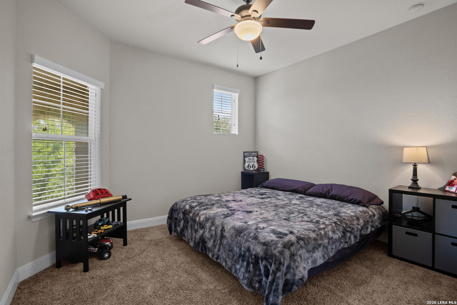 5407 Saffron Rose San Antonio TX 78253