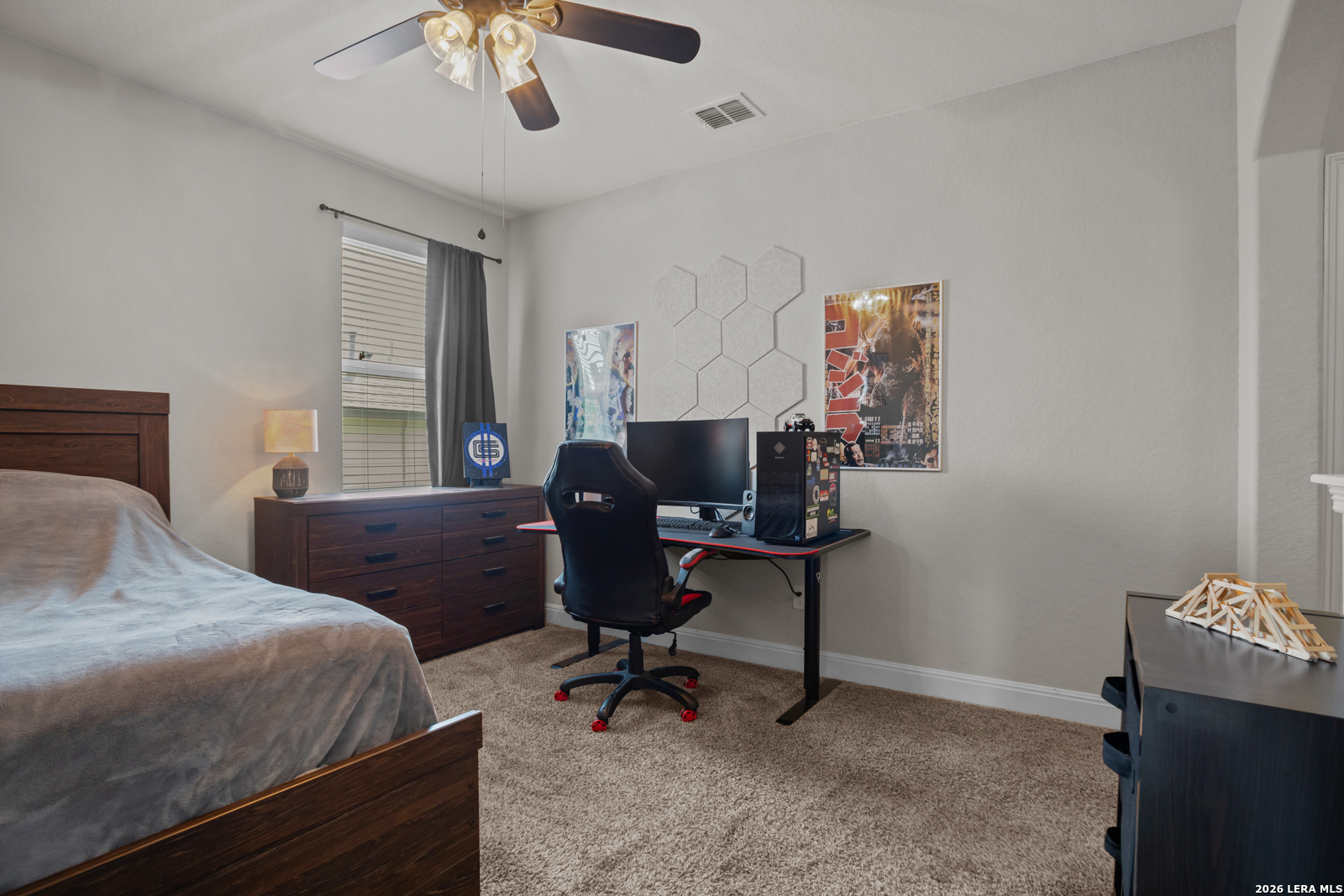 5407 Saffron Rose San Antonio TX 78253