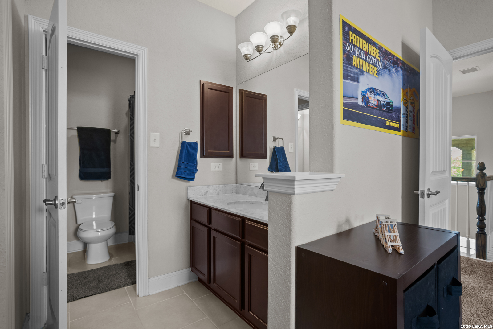 5407 Saffron Rose San Antonio TX 78253