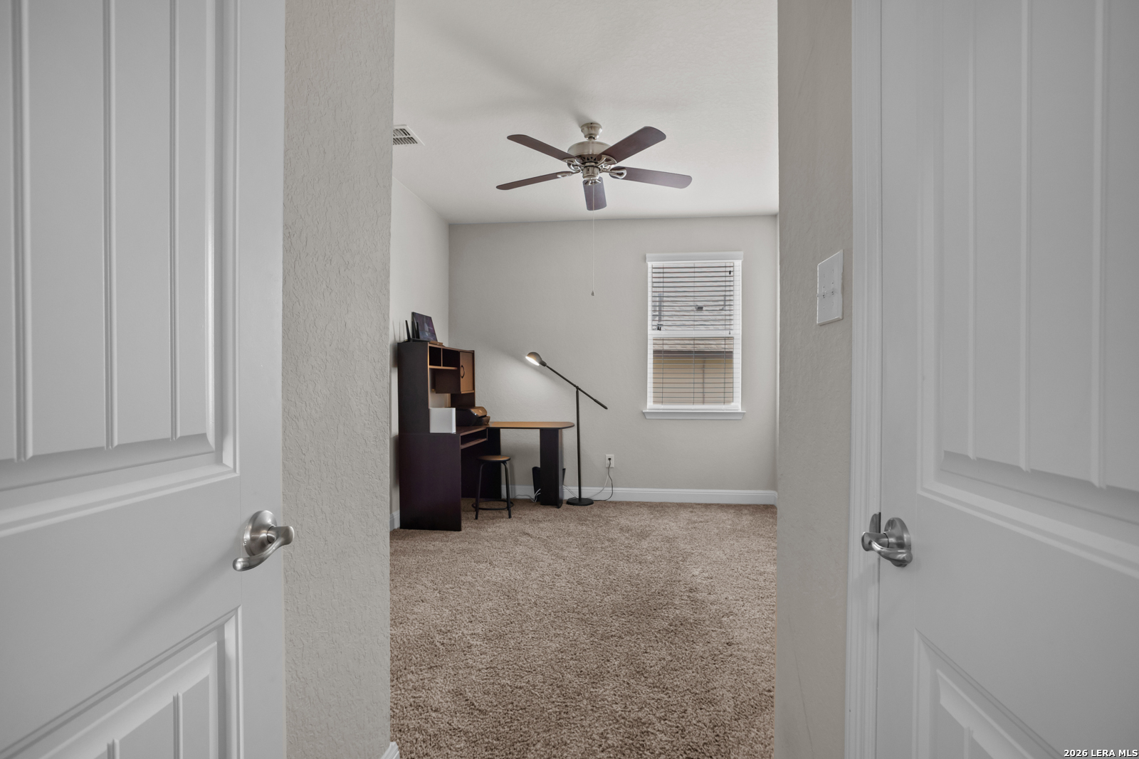 5407 Saffron Rose San Antonio TX 78253