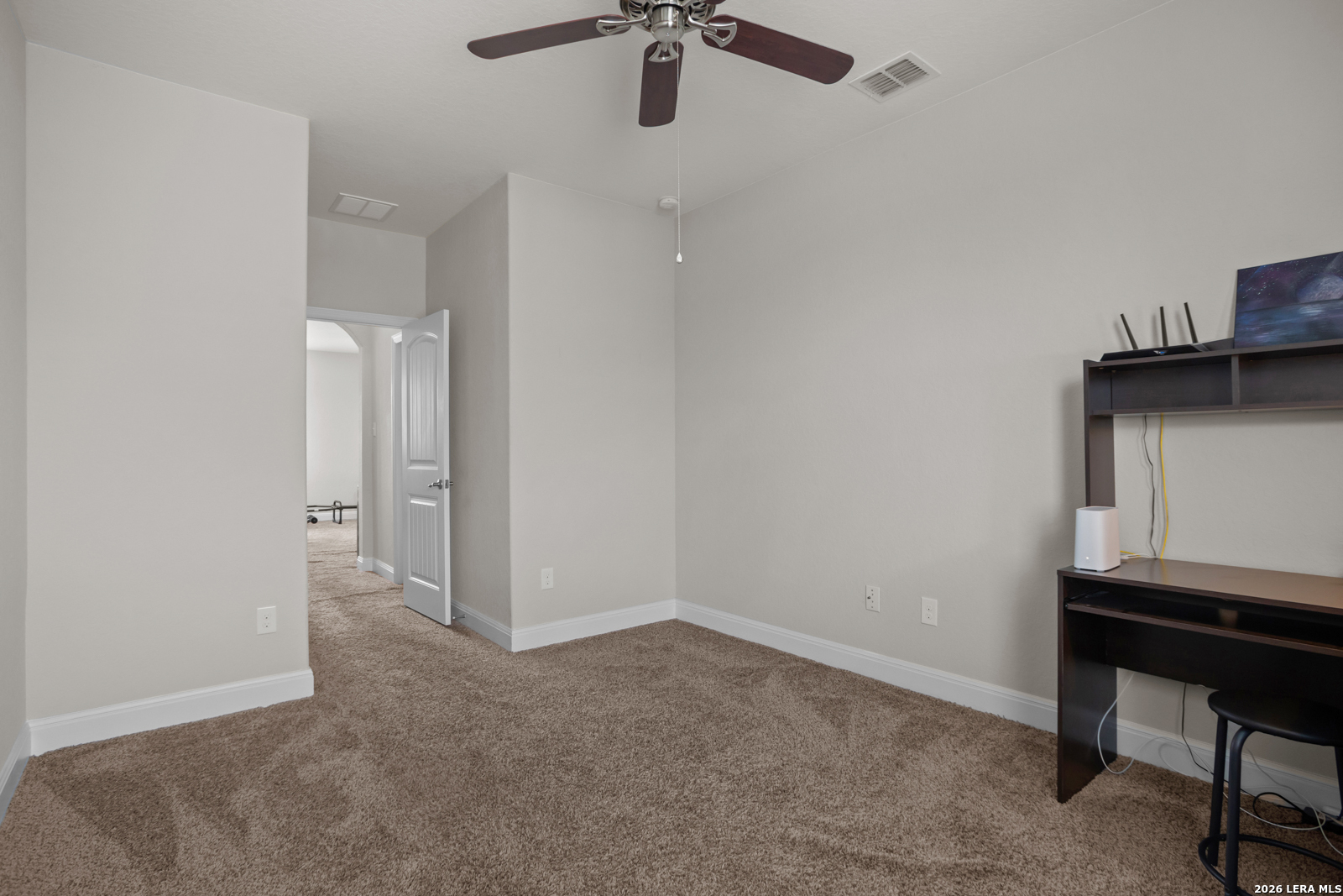 5407 Saffron Rose San Antonio TX 78253