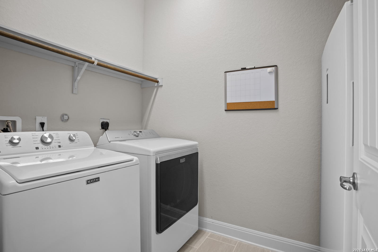 5407 Saffron Rose San Antonio TX 78253