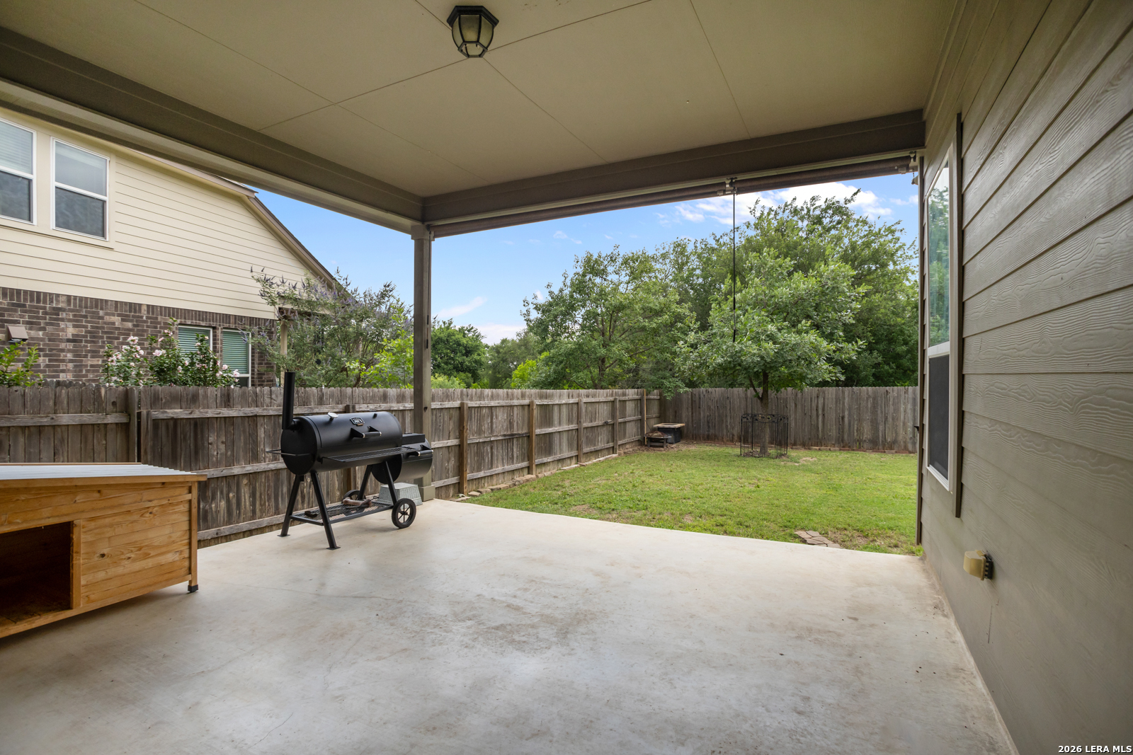 5407 Saffron Rose San Antonio TX 78253