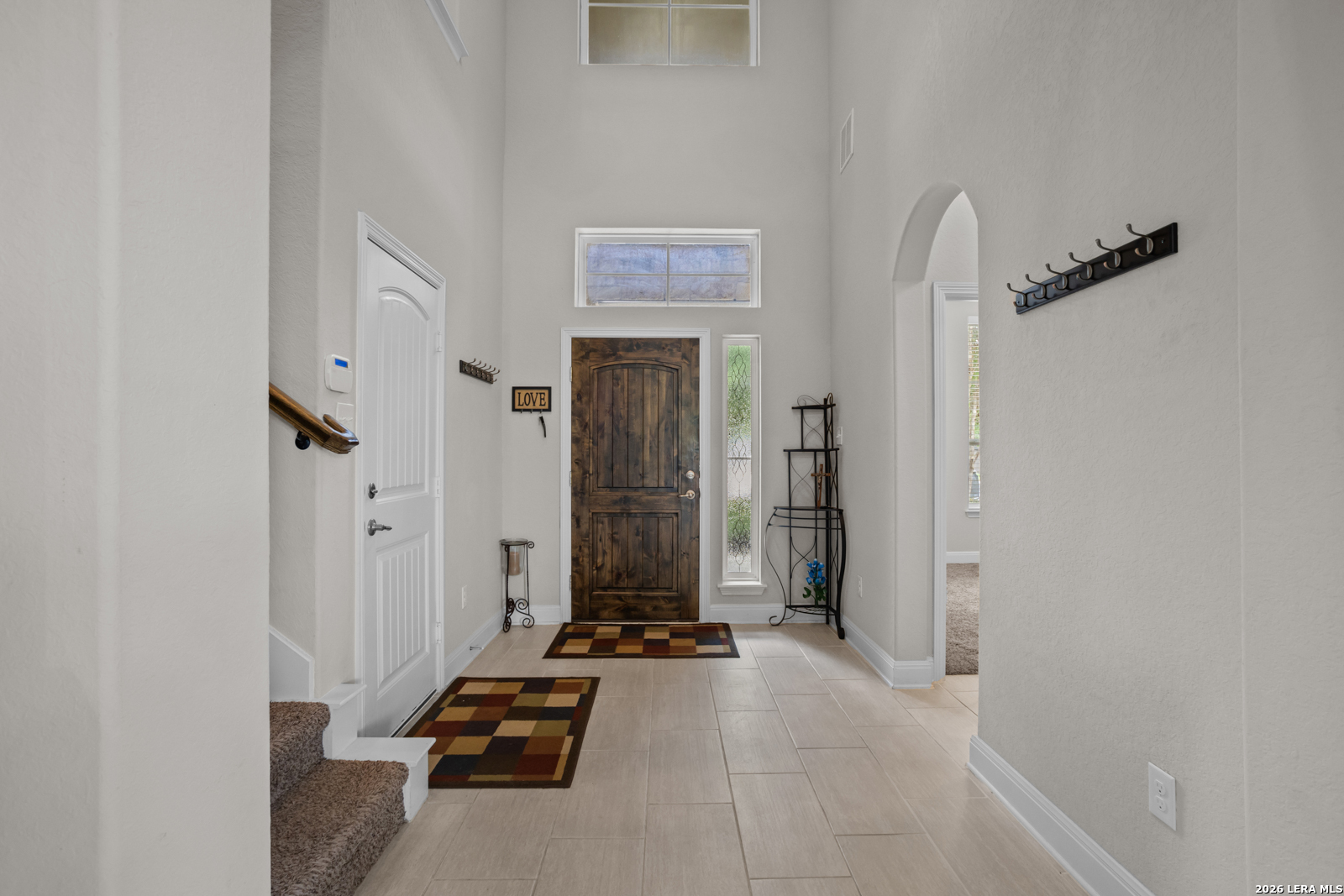 5407 Saffron Rose San Antonio TX 78253