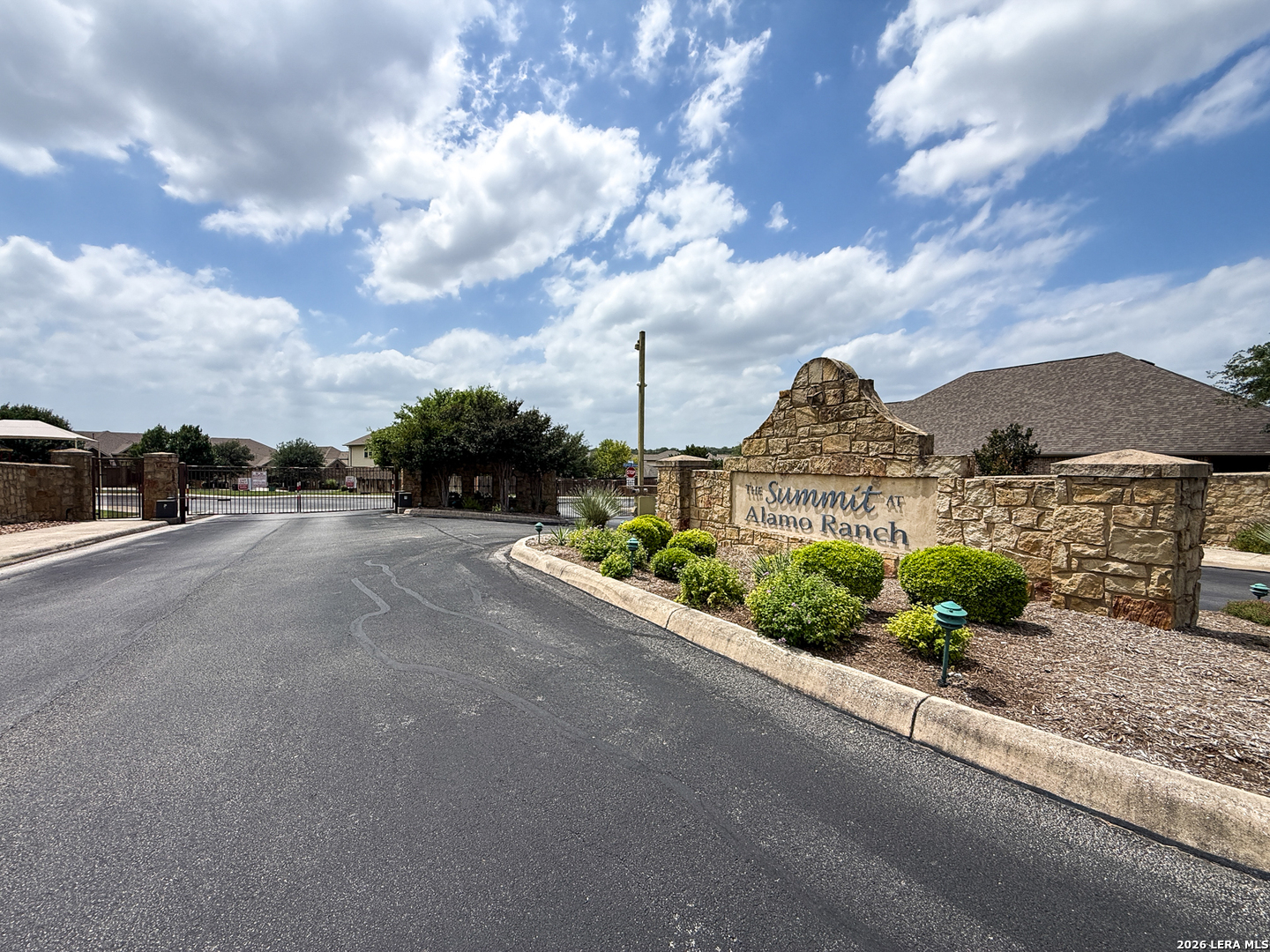 5407 Saffron Rose San Antonio TX 78253