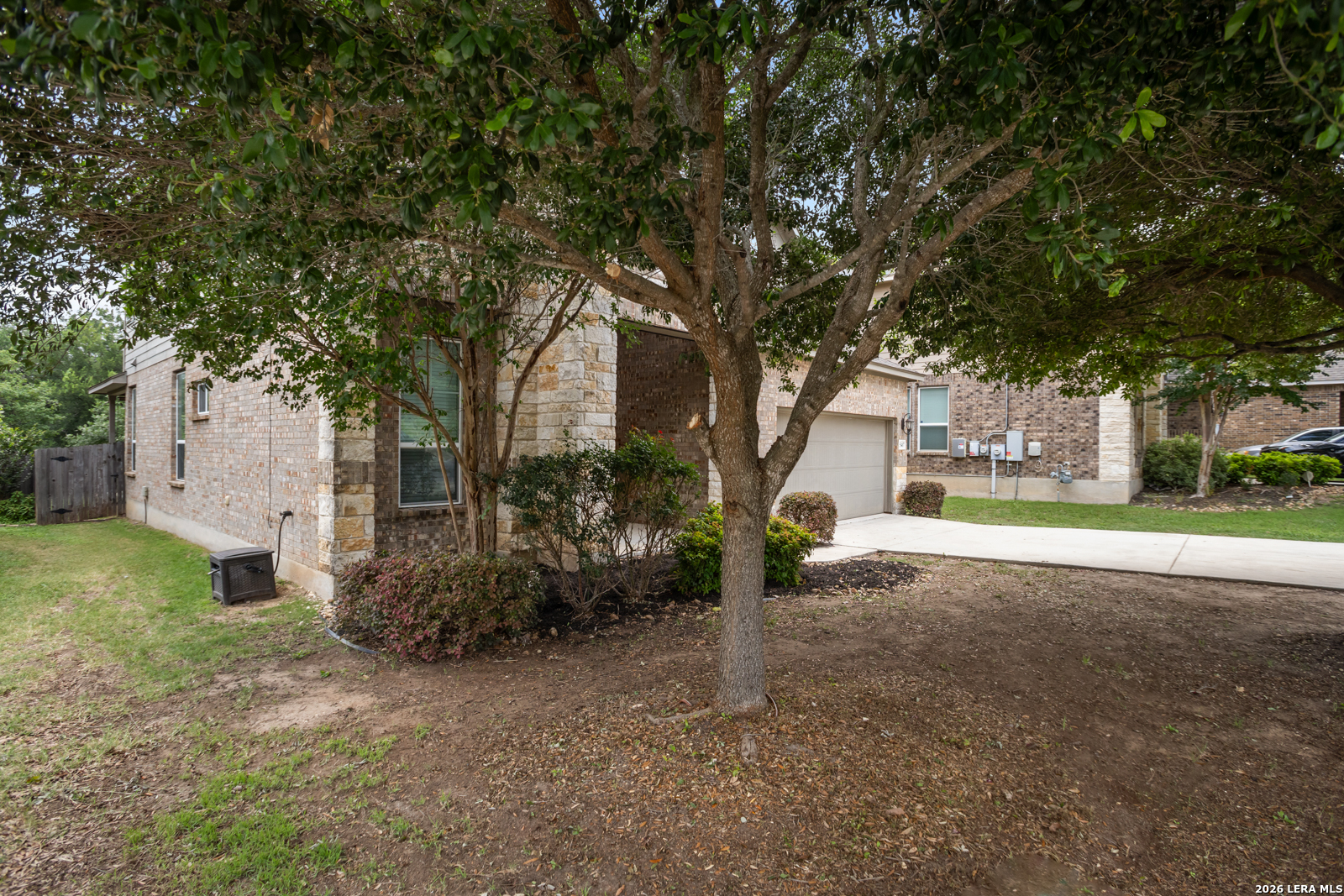 5407 Saffron Rose San Antonio TX 78253