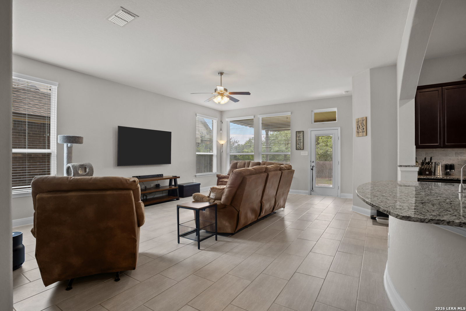 5407 Saffron Rose San Antonio TX 78253