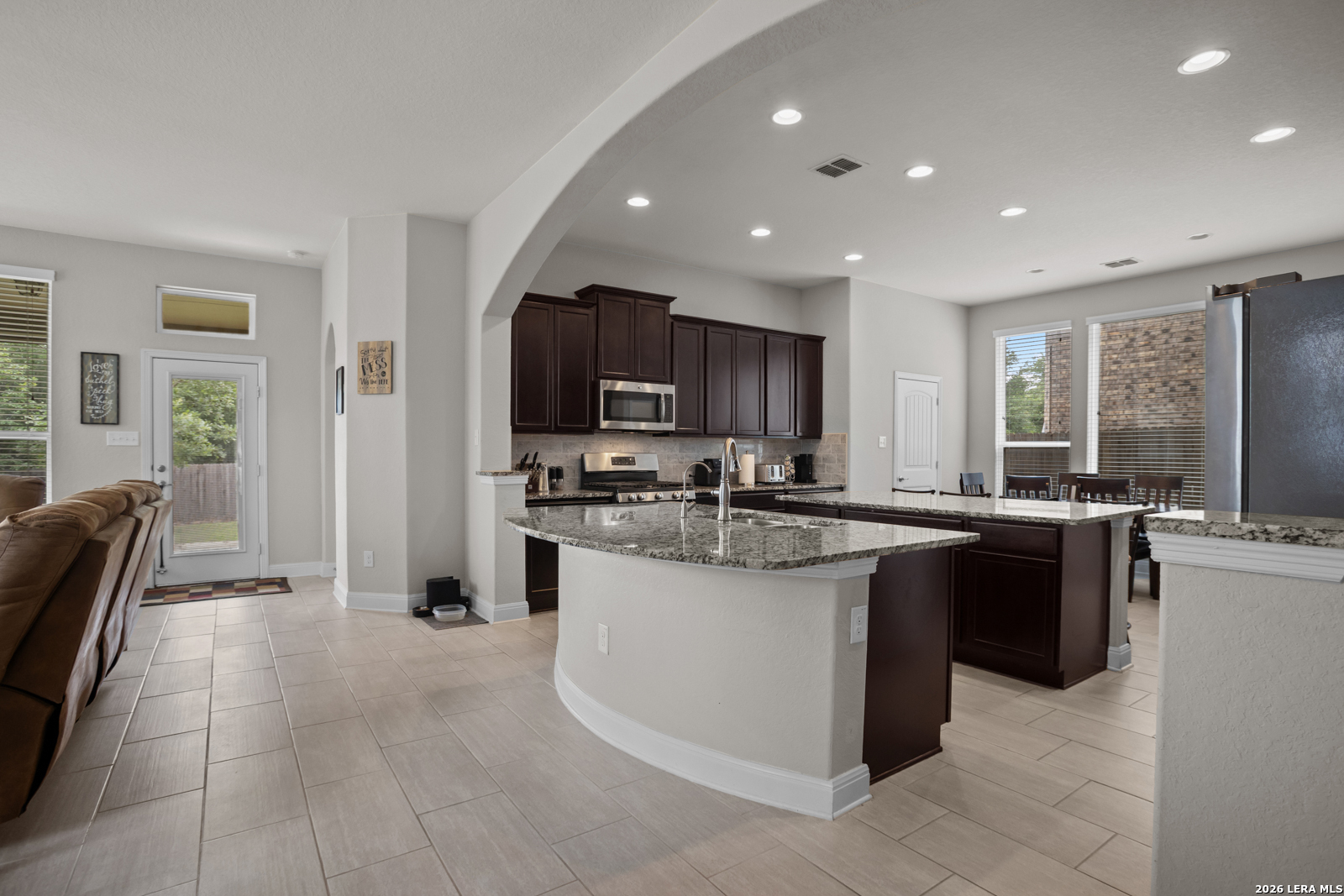 5407 Saffron Rose San Antonio TX 78253