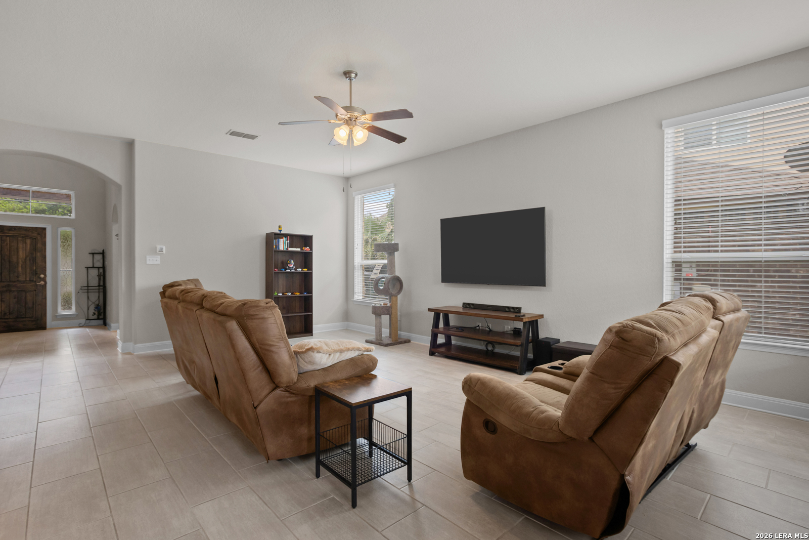 5407 Saffron Rose San Antonio TX 78253