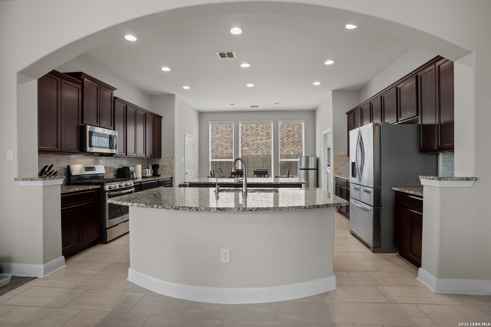 5407 Saffron Rose San Antonio TX 78253