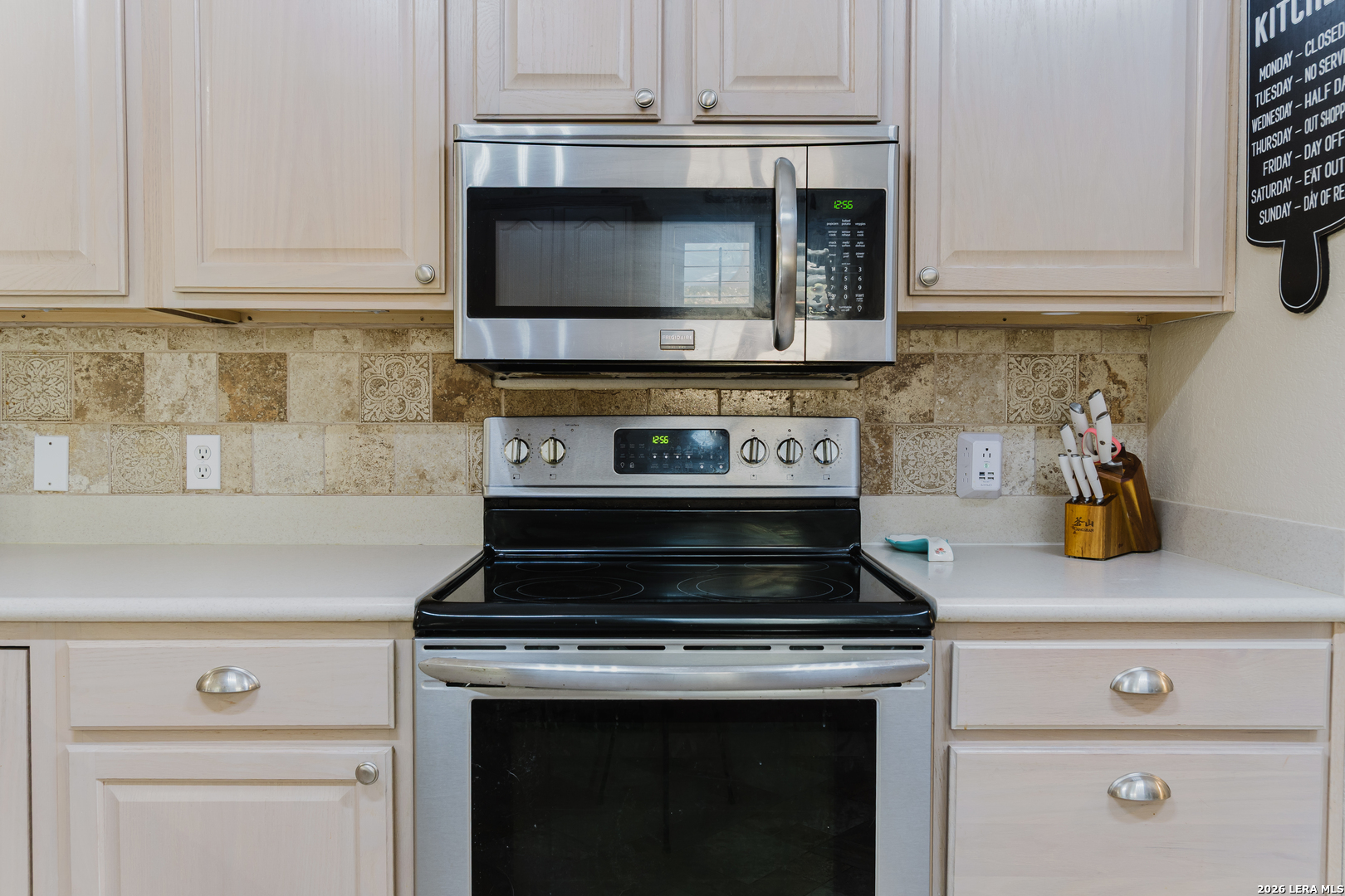 26014 Timberline Drive San Antonio TX 78260