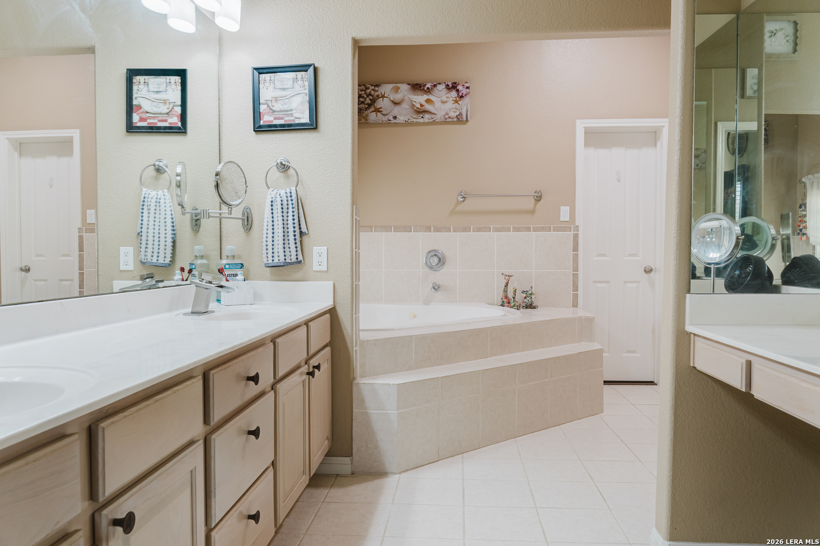 26014 Timberline Drive San Antonio TX 78260