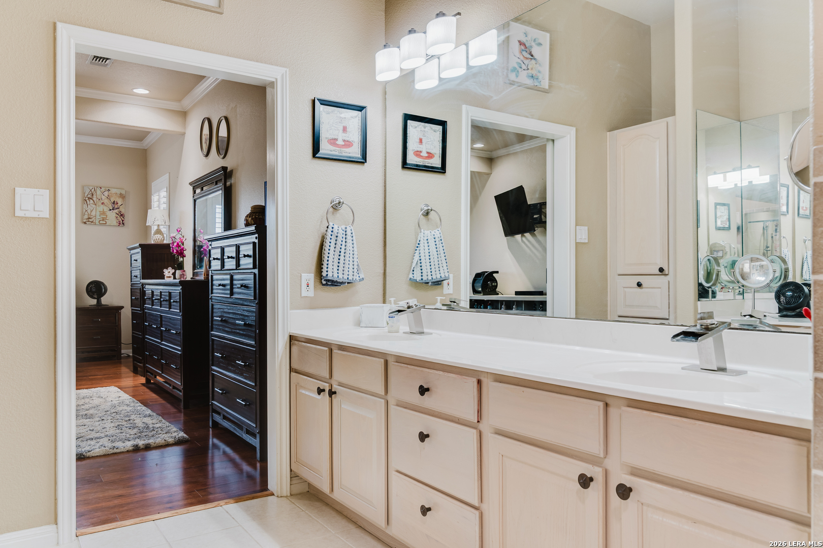 26014 Timberline Drive San Antonio TX 78260