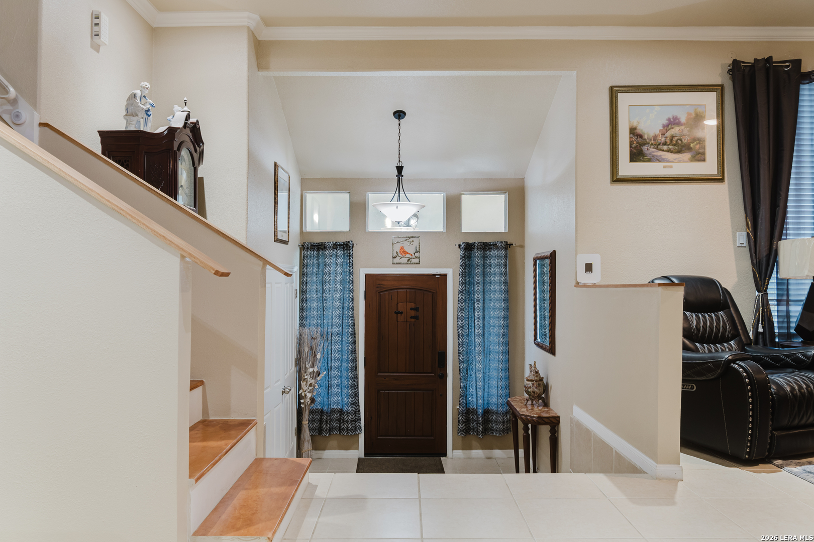 26014 Timberline Drive San Antonio TX 78260
