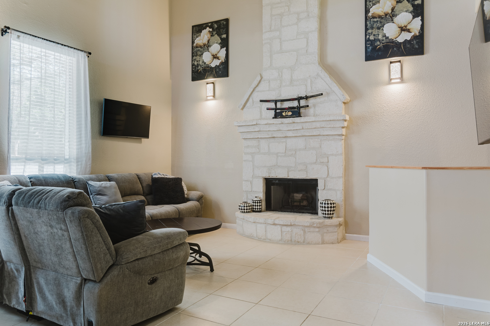 26014 Timberline Drive San Antonio TX 78260