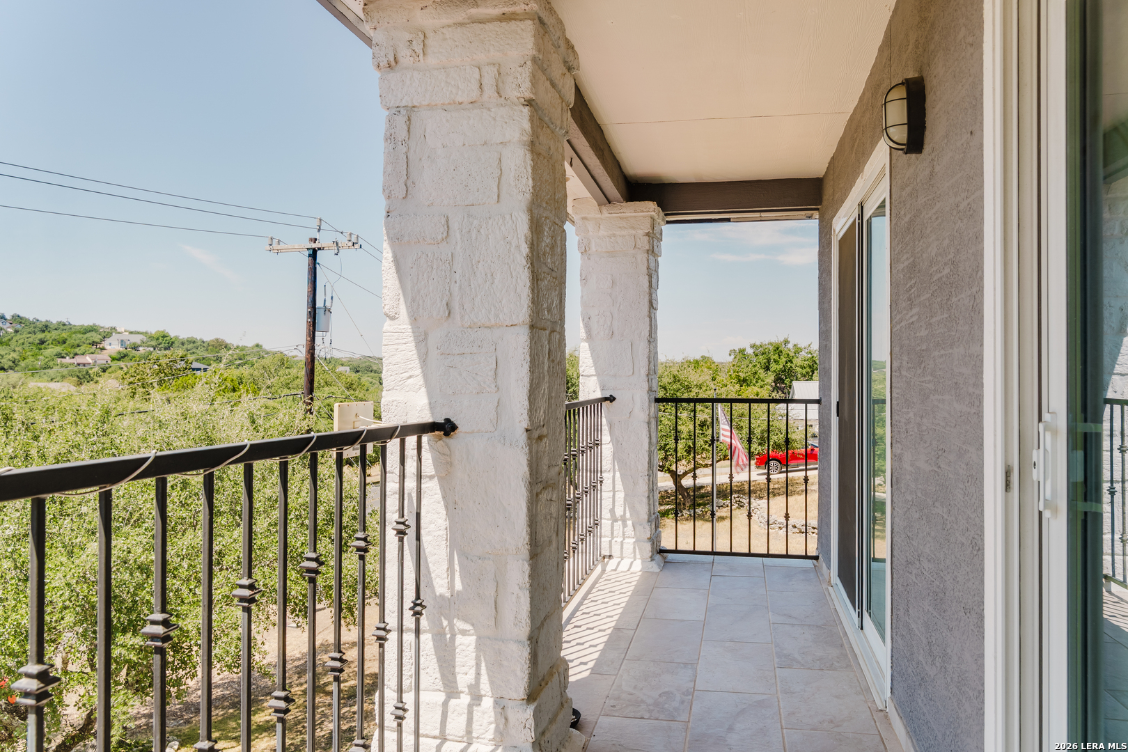 26014 Timberline Drive San Antonio TX 78260