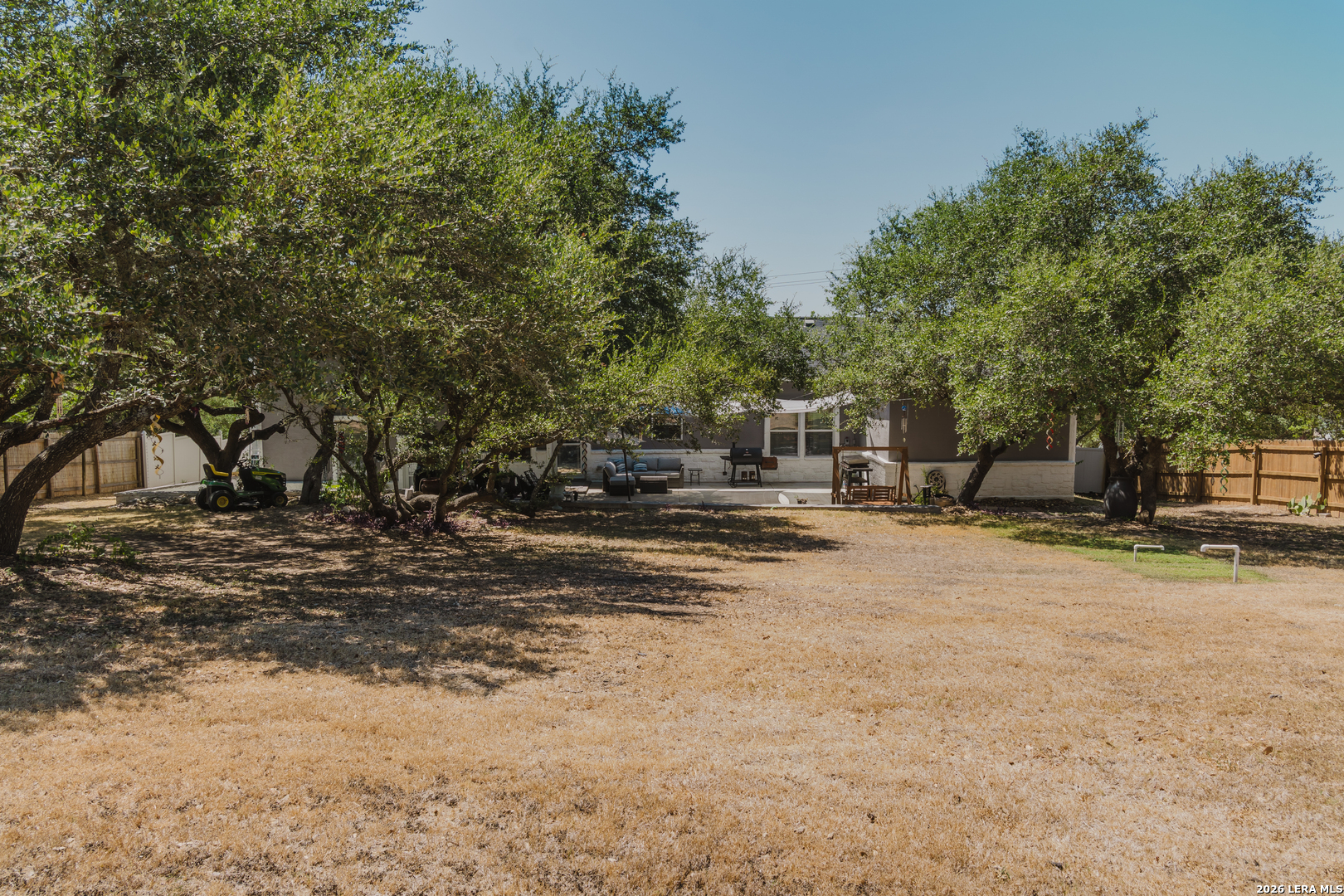 26014 Timberline Drive San Antonio TX 78260