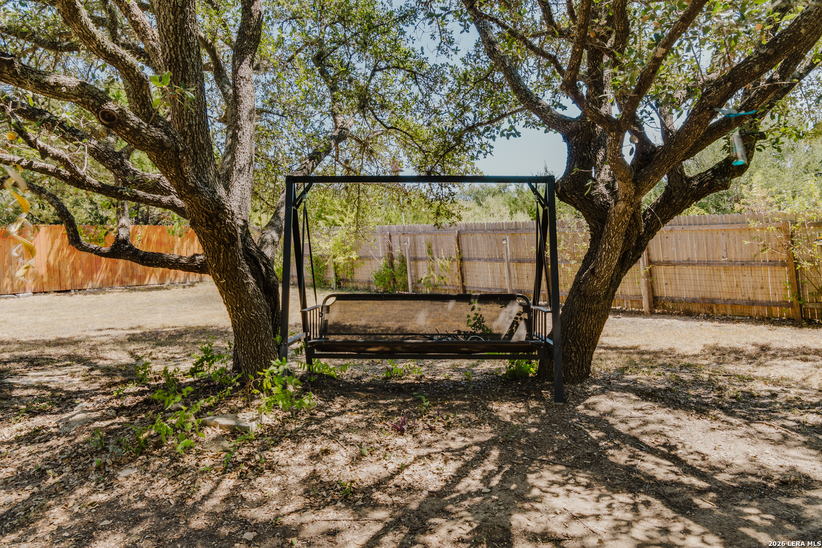 26014 Timberline Drive San Antonio TX 78260