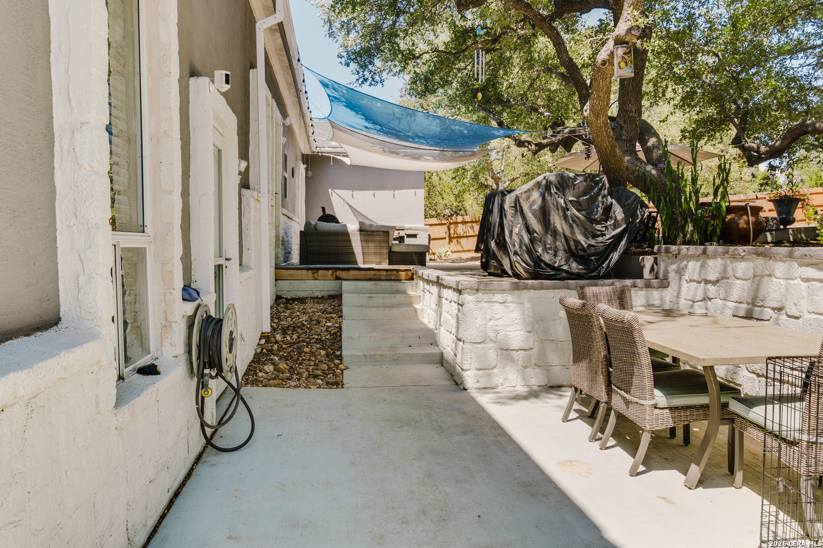 26014 Timberline Drive San Antonio TX 78260