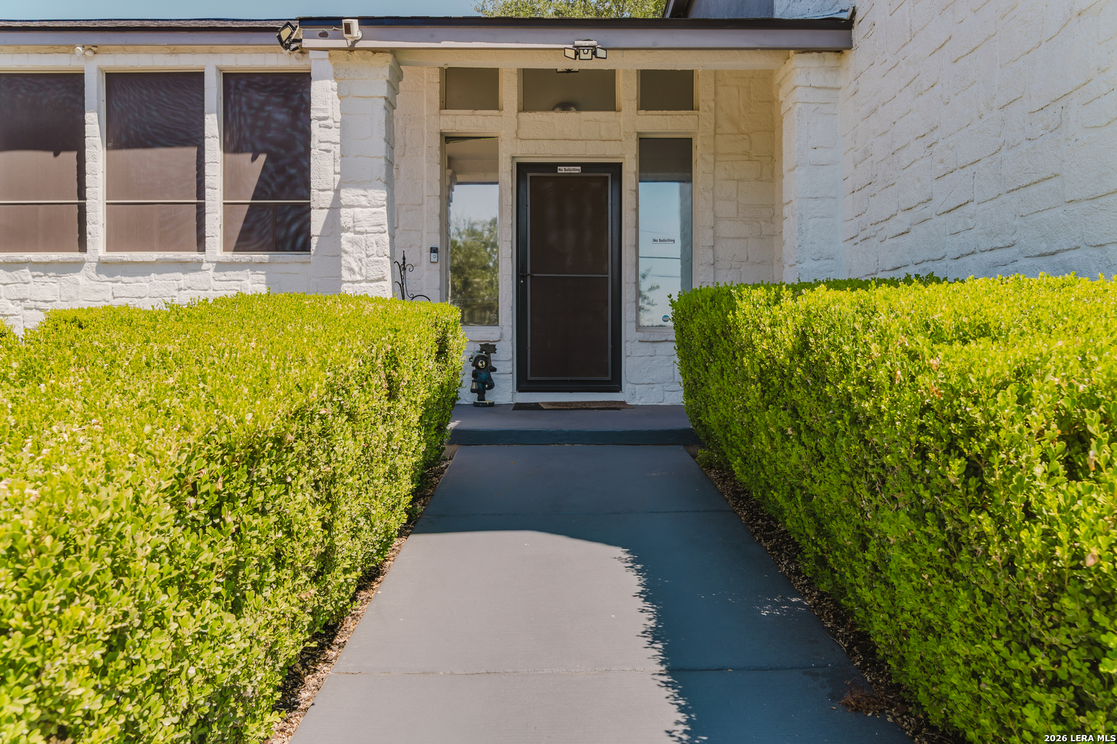 26014 Timberline Drive San Antonio TX 78260