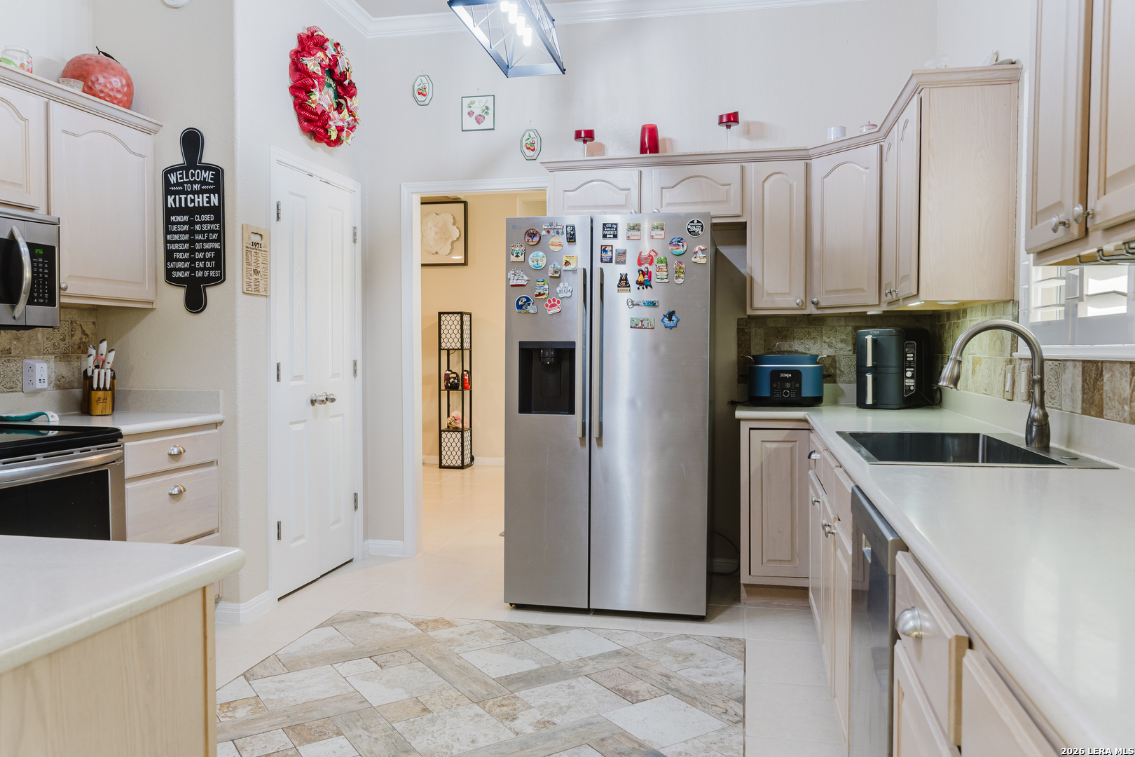 26014 Timberline Drive San Antonio TX 78260