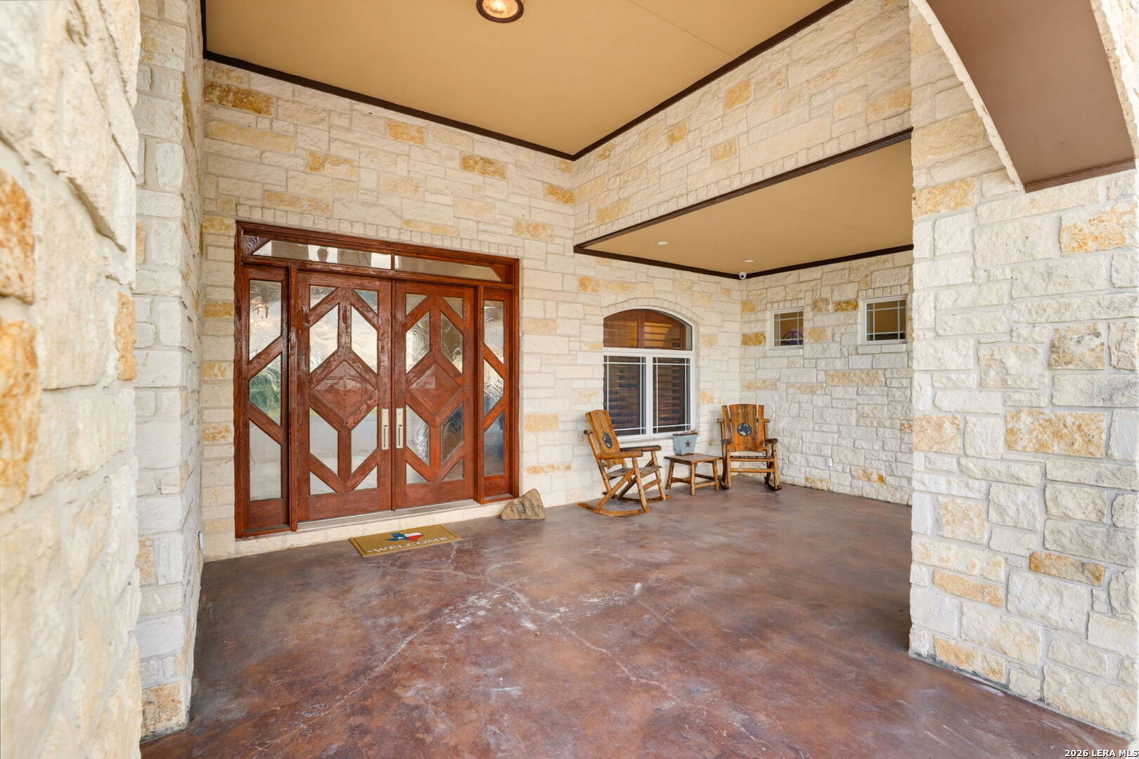 7193 Old Talley Road San Antonio TX 78253