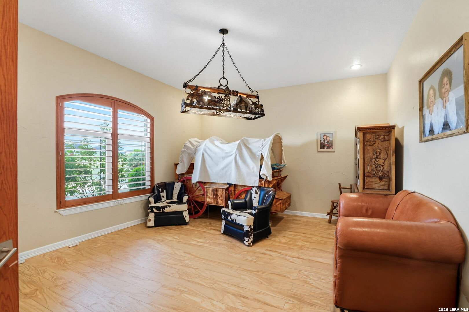7193 Old Talley Road San Antonio TX 78253