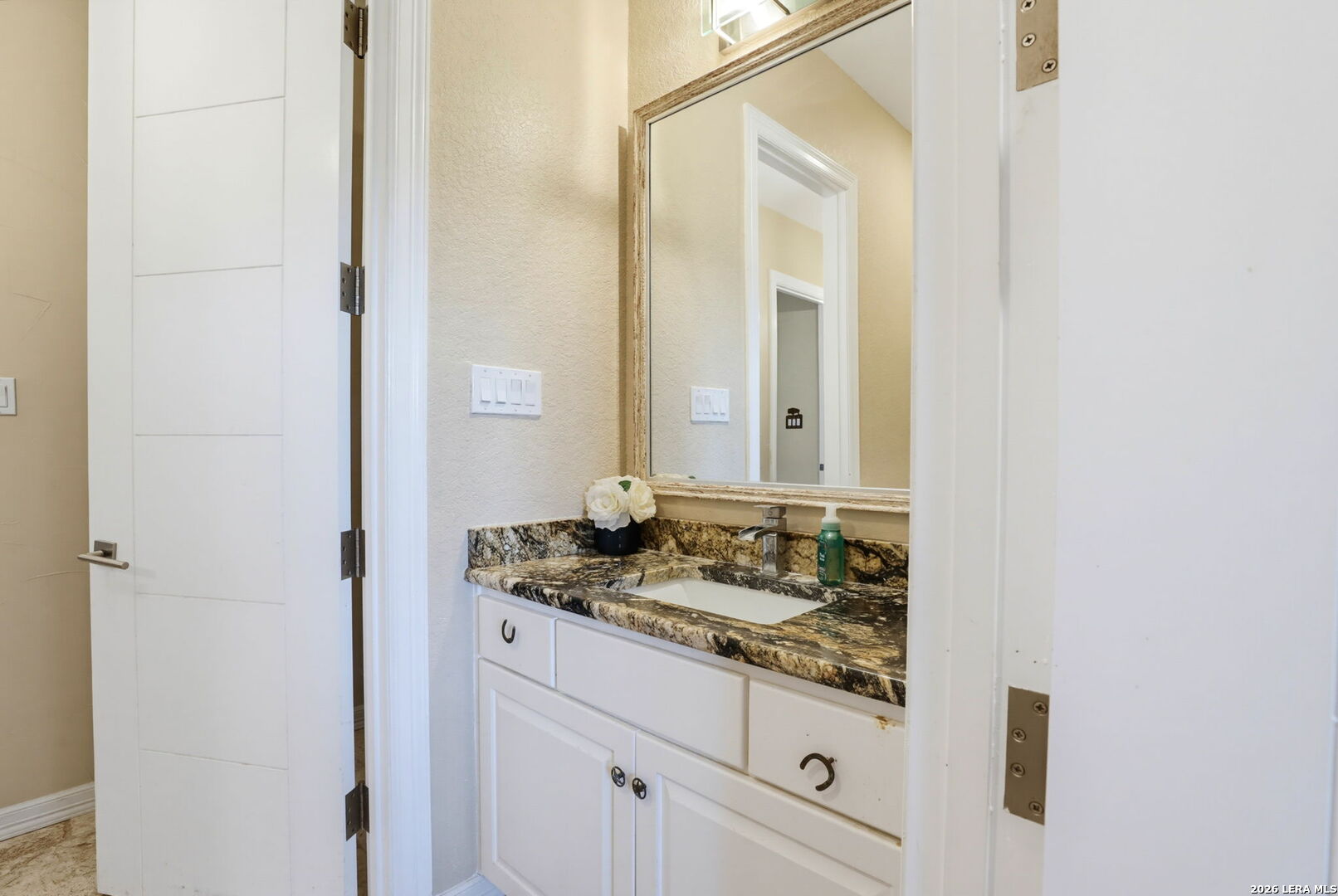 7193 Old Talley Road San Antonio TX 78253