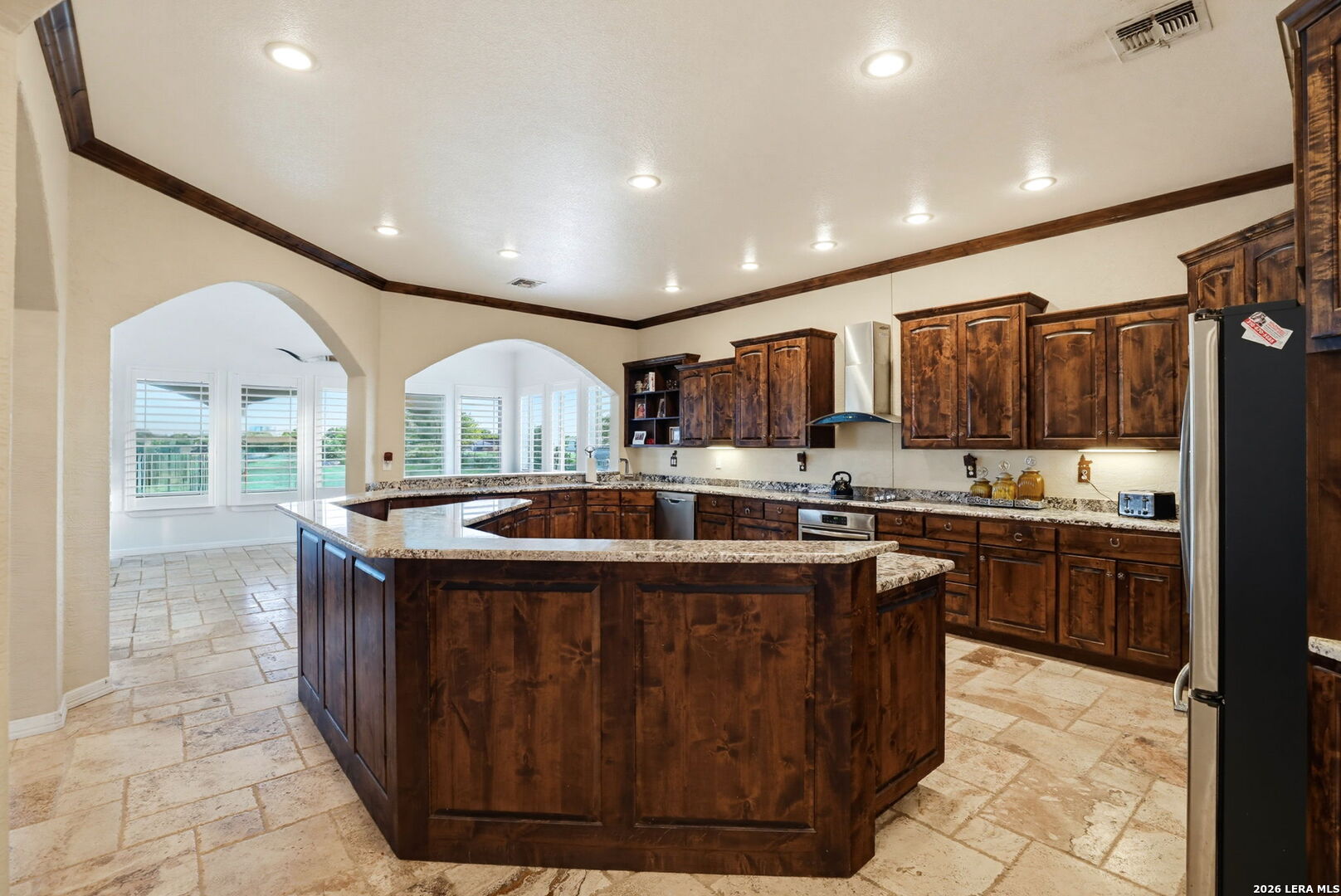 7193 Old Talley Road San Antonio TX 78253
