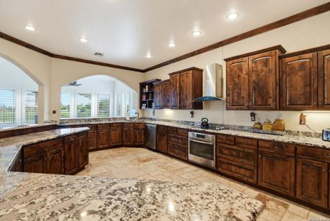 7193 Old Talley Road San Antonio TX 78253