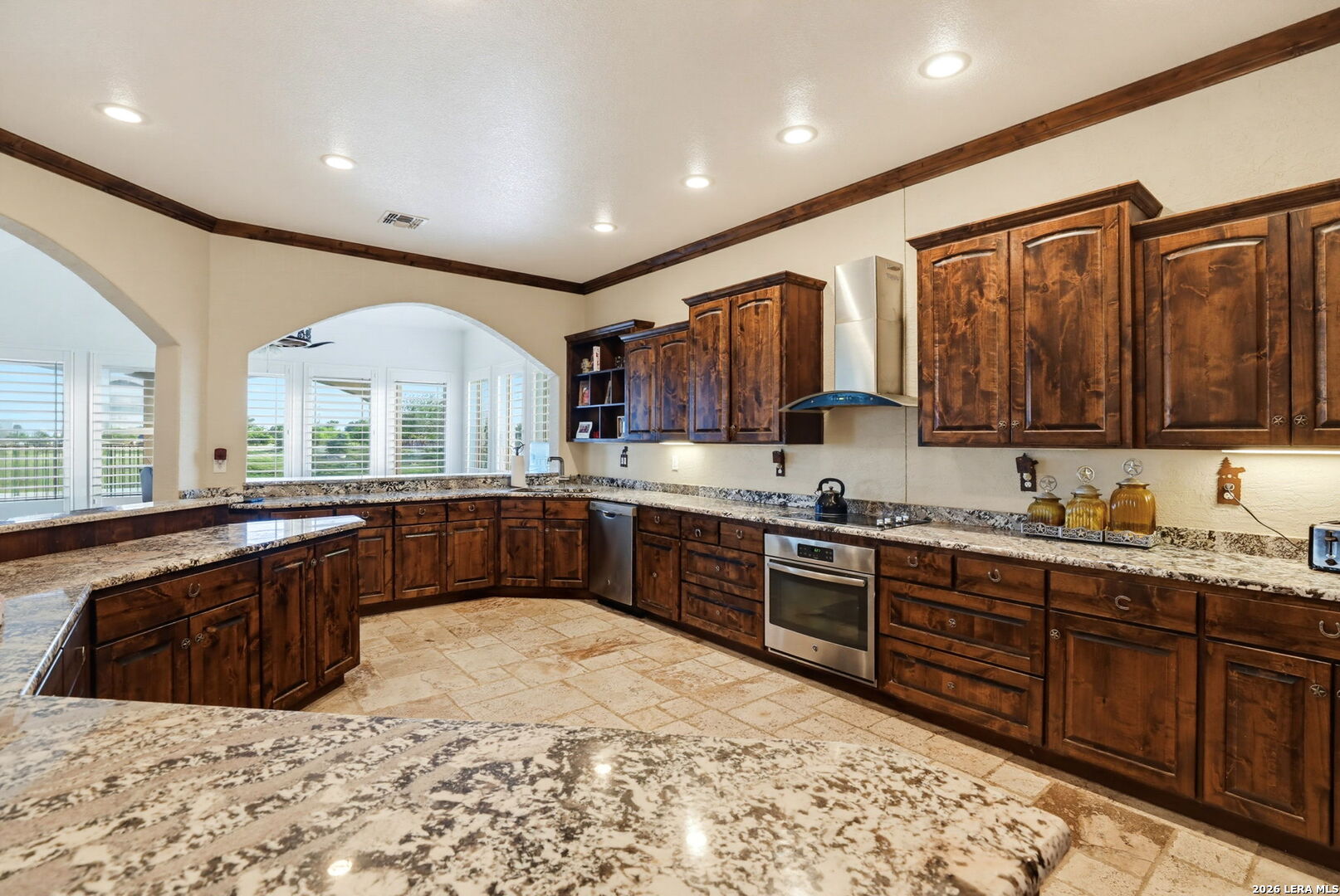 7193 Old Talley Road San Antonio TX 78253