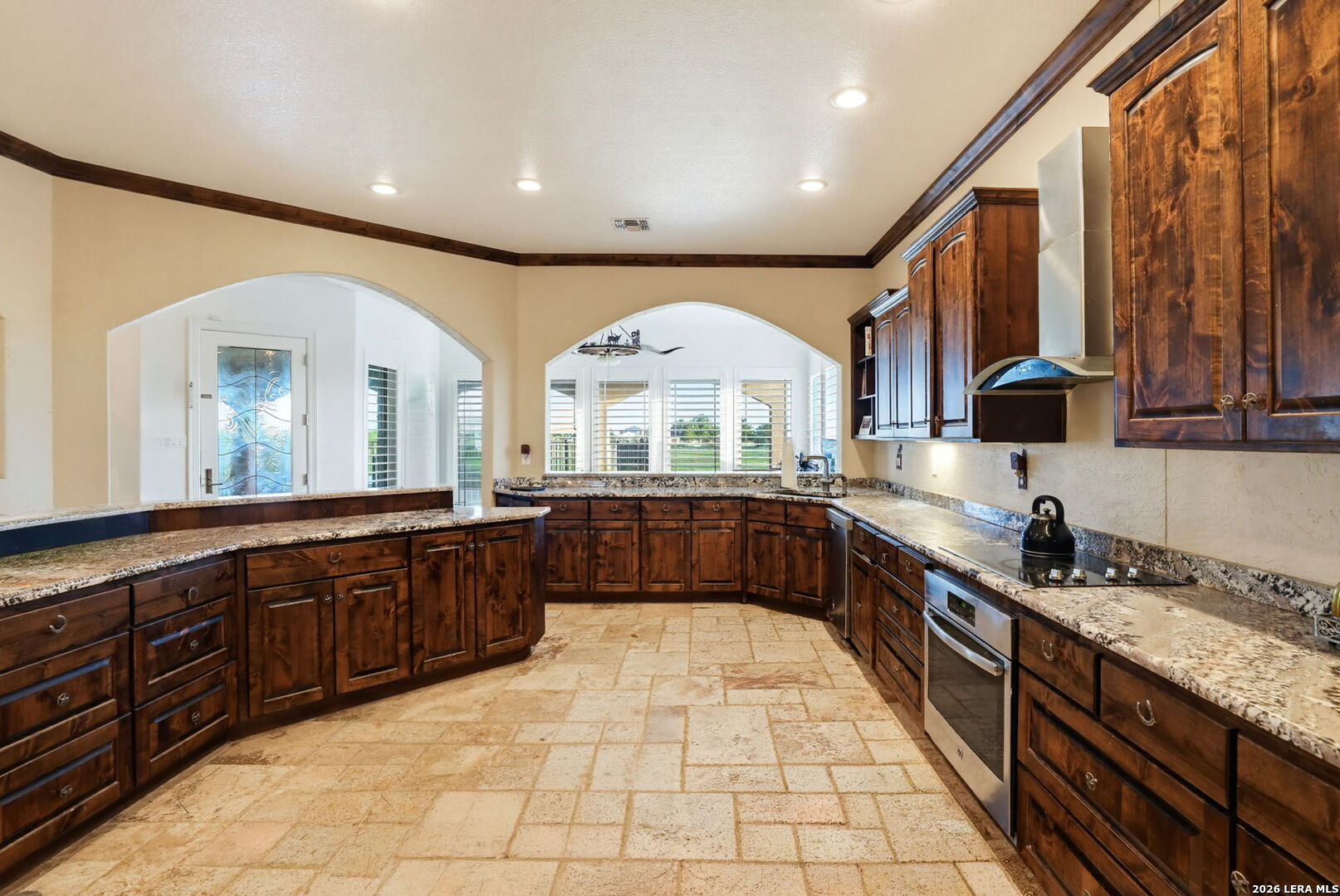 7193 Old Talley Road San Antonio TX 78253