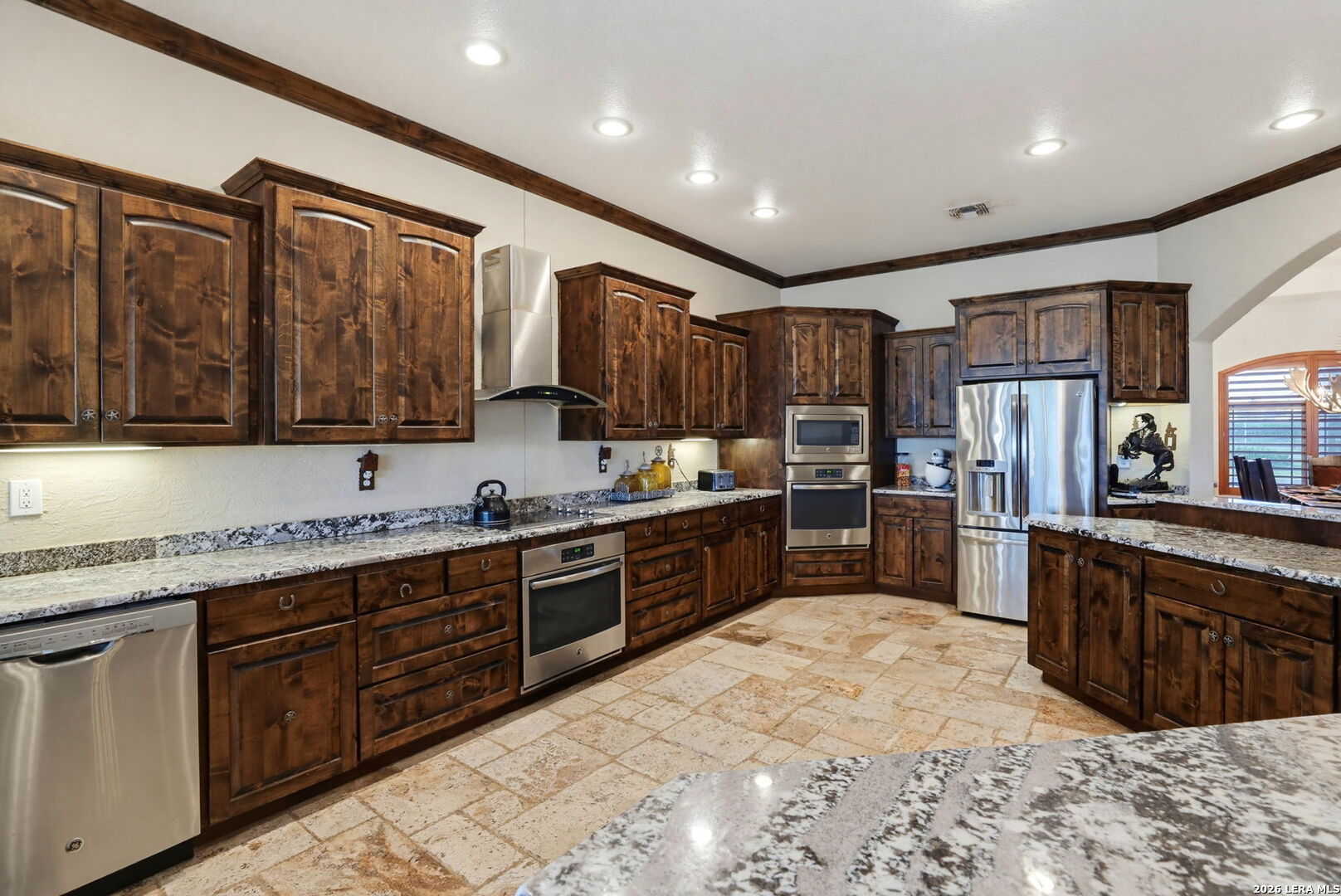 7193 Old Talley Road San Antonio TX 78253