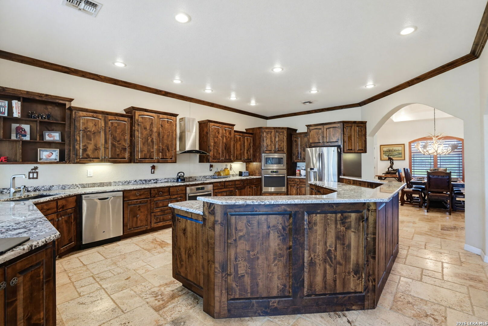 7193 Old Talley Road San Antonio TX 78253