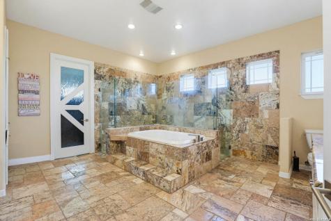 7193 Old Talley Road San Antonio TX 78253