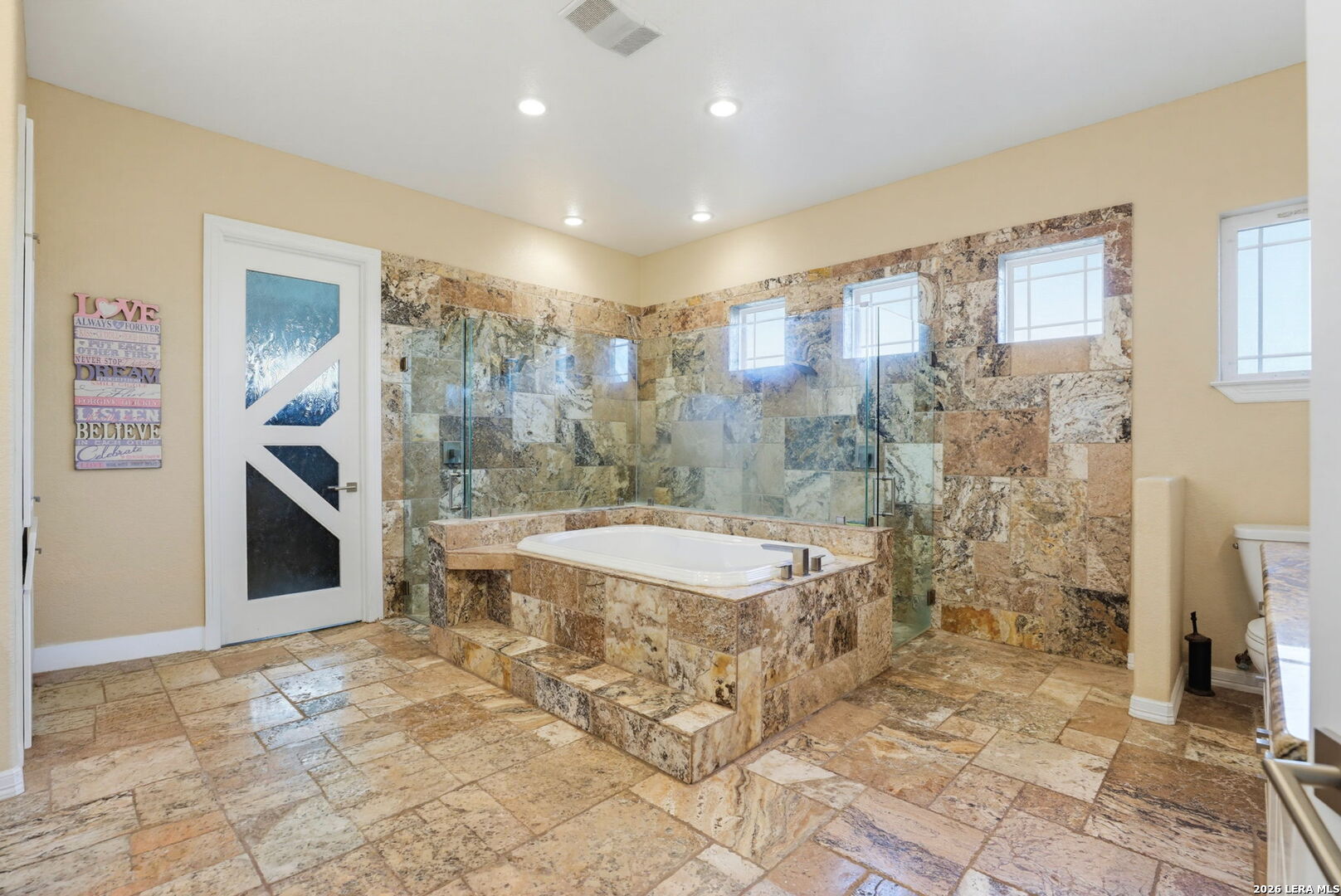7193 Old Talley Road San Antonio TX 78253